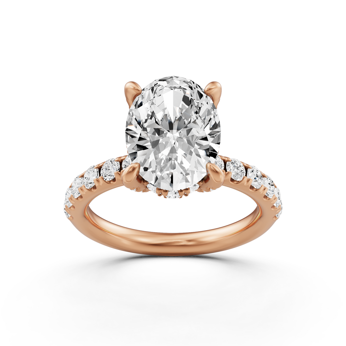 _main_image@SKU:R5667-LADO02000004P #metal_10k-rose-gold+origin_lab-grown+quality_g-si