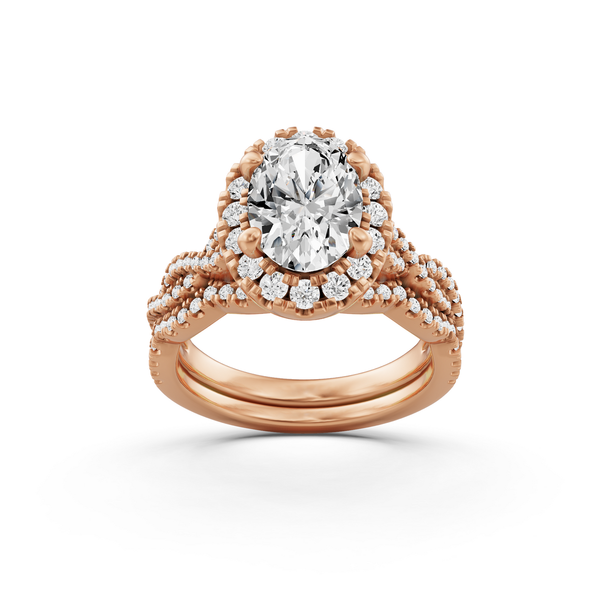 _main_image@SKU:D7669-LADO02000004P #metal_10k-rose-gold+origin_lab-grown+quality_g-si