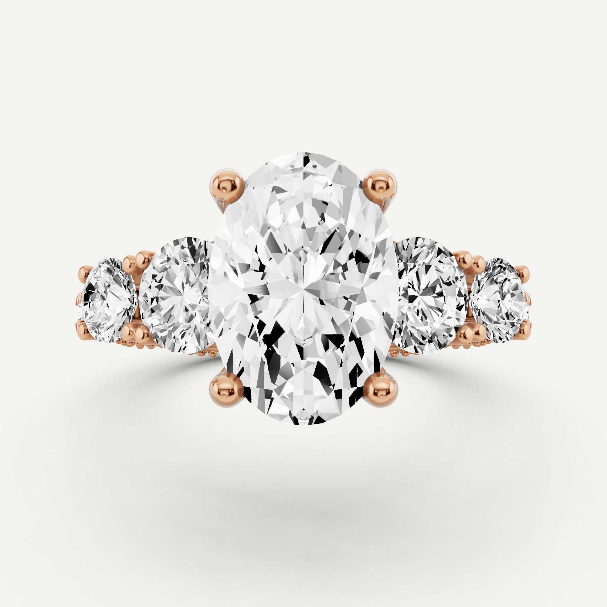 _main_image@SKU:R0324-LADO02000004P #metal_10k-rose-gold+origin_lab-grown+quality_g-si