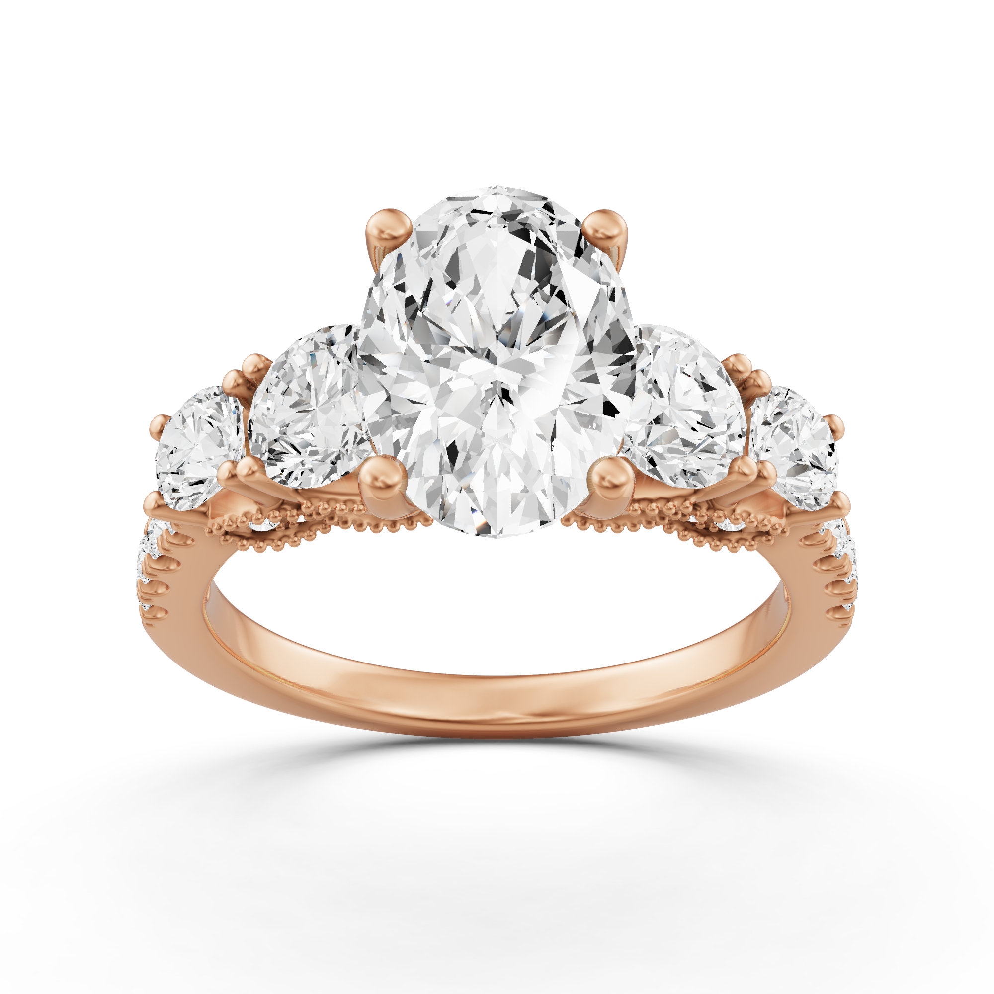 _main_image@SKU:R0324-LADO02000004P #metal_10k-rose-gold+origin_lab-grown+quality_g-si