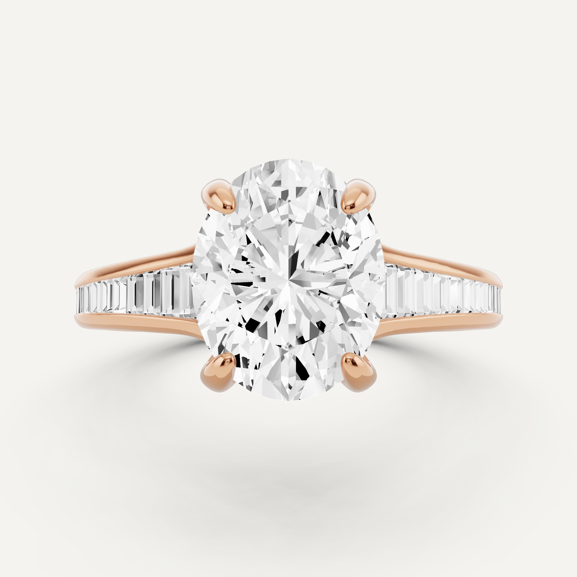 _main_image@SKU:R5136-LADO02000004P #metal_10k-rose-gold+origin_lab-grown+quality_g-si