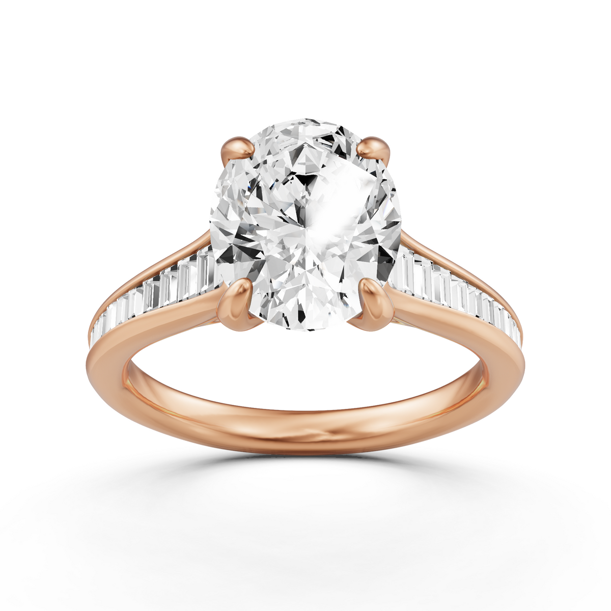 _main_image@SKU:R5136-LADO02000004P #metal_10k-rose-gold+origin_lab-grown+quality_g-si