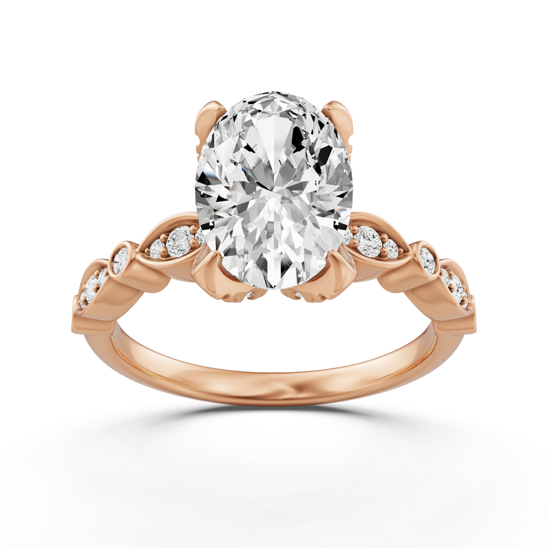 _main_image@SKU:R0055-LADO02000004P #metal_10k-rose-gold+origin_lab-grown+quality_g-si