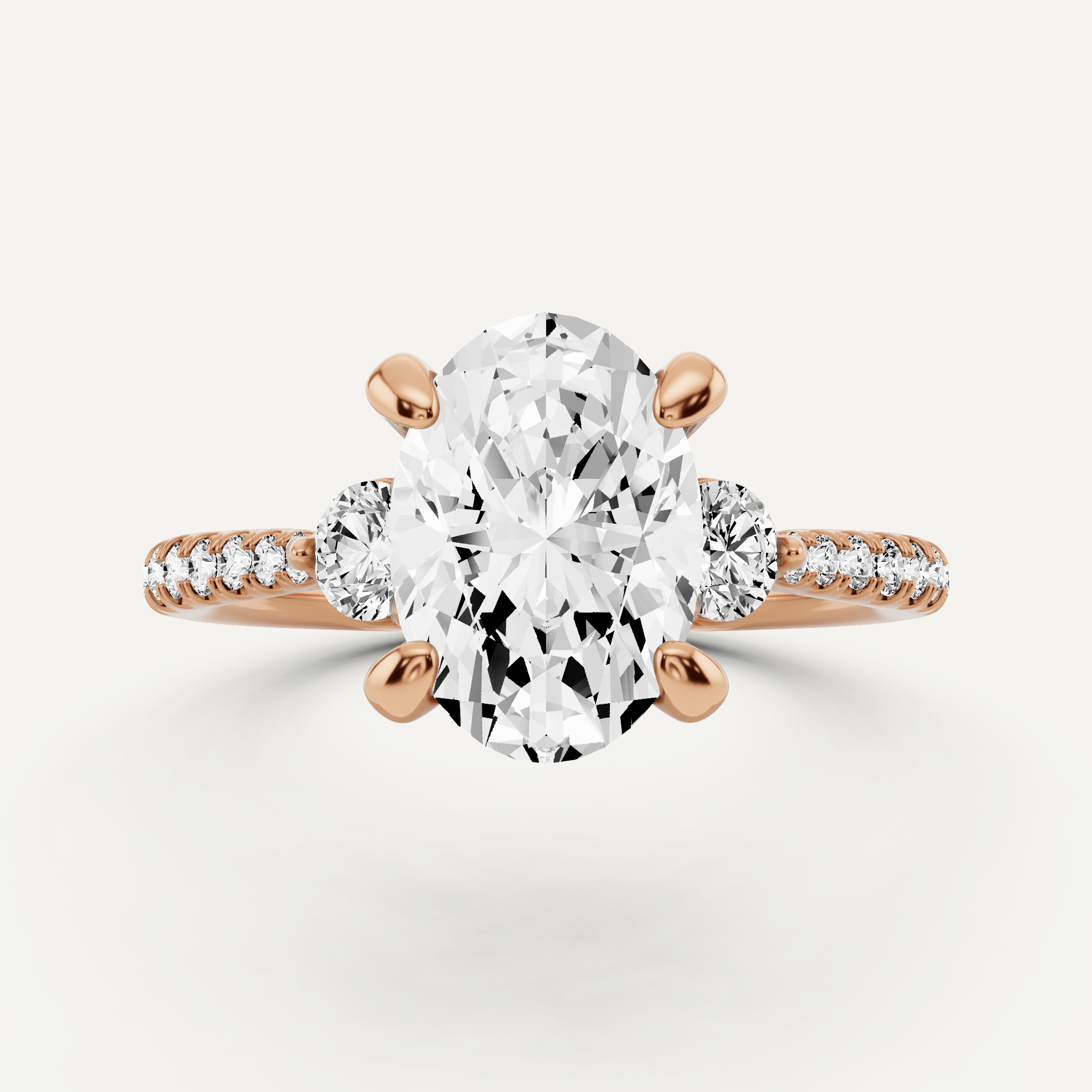 _main_image@SKU:R1943-LADO02000004P #metal_10k-rose-gold+origin_lab-grown+quality_g-si