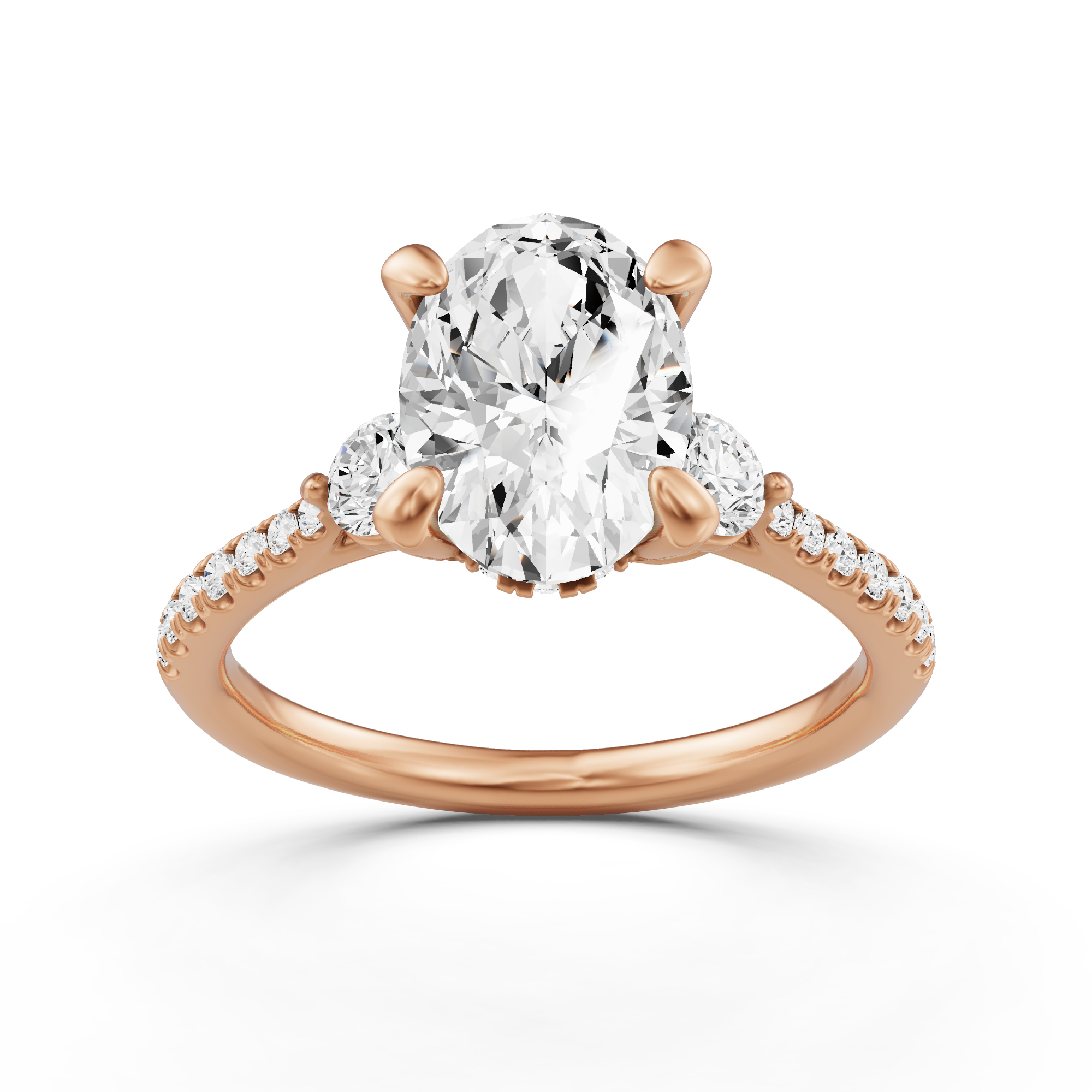 _main_image@SKU:R1943-LADO02000004P #metal_10k-rose-gold+origin_lab-grown+quality_g-si