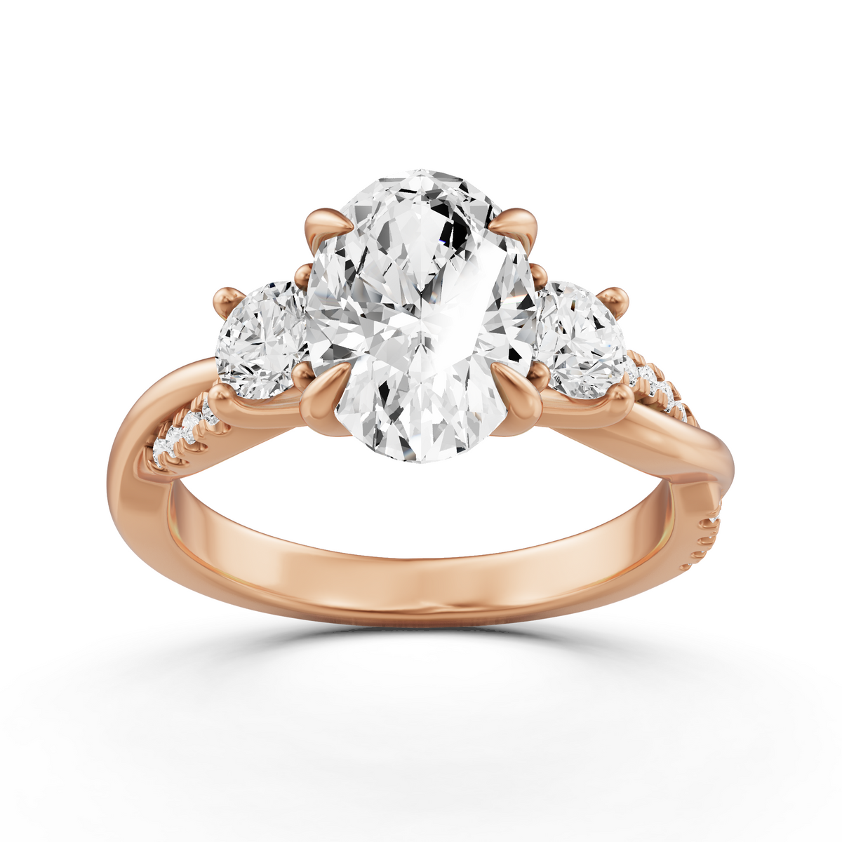 _main_image@SKU:R7494-LADO02000004P #metal_10k-rose-gold+origin_lab-grown+quality_g-si