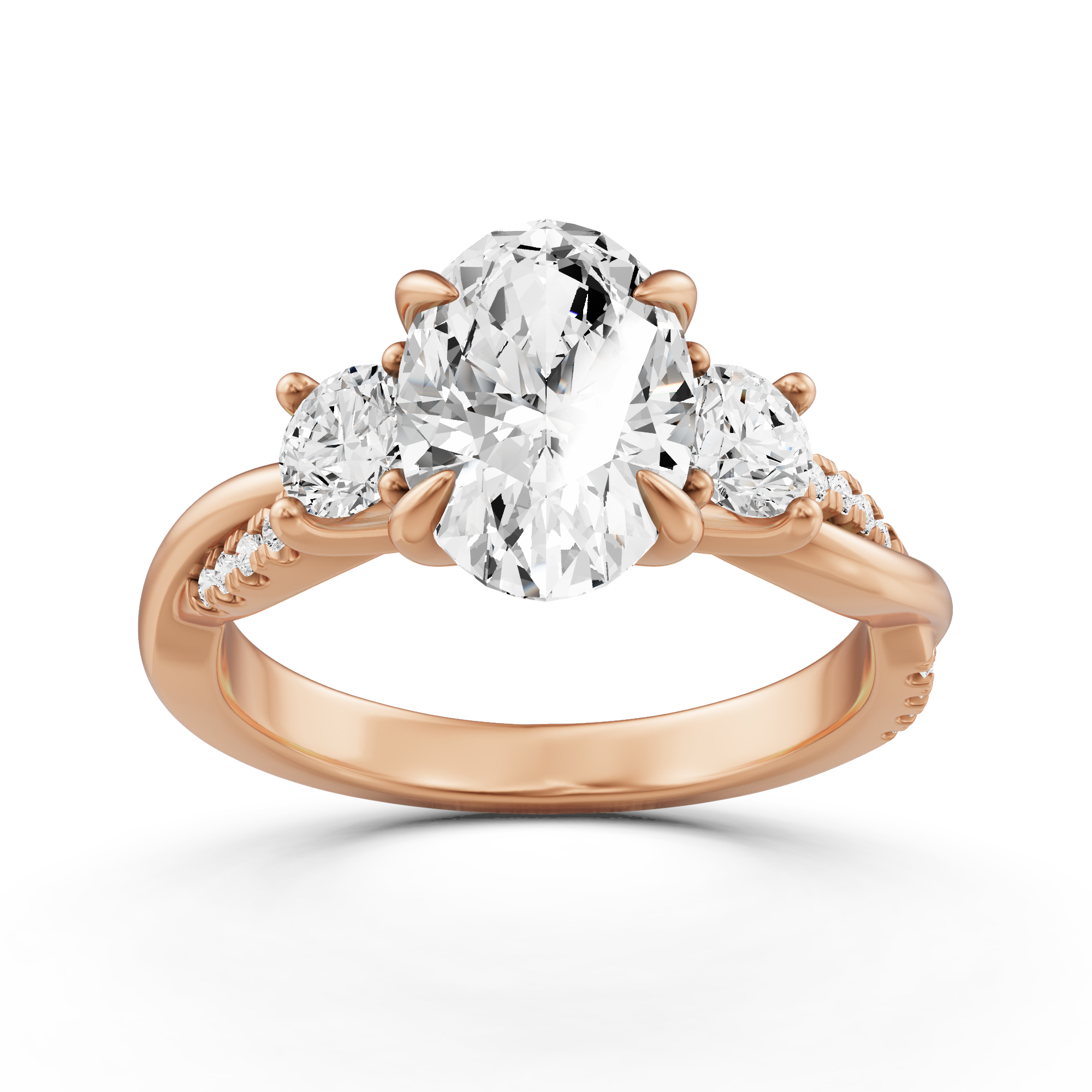 _main_image@SKU:R7494-LADO02000004P #metal_10k-rose-gold+origin_lab-grown+quality_g-si