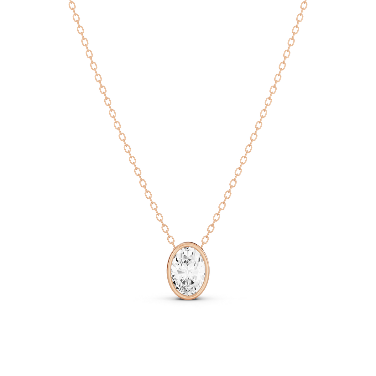 _main_image@SKU:P2459-LADO02000004P #metal_10k-rose-gold+origin_lab-grown+quality_g-si