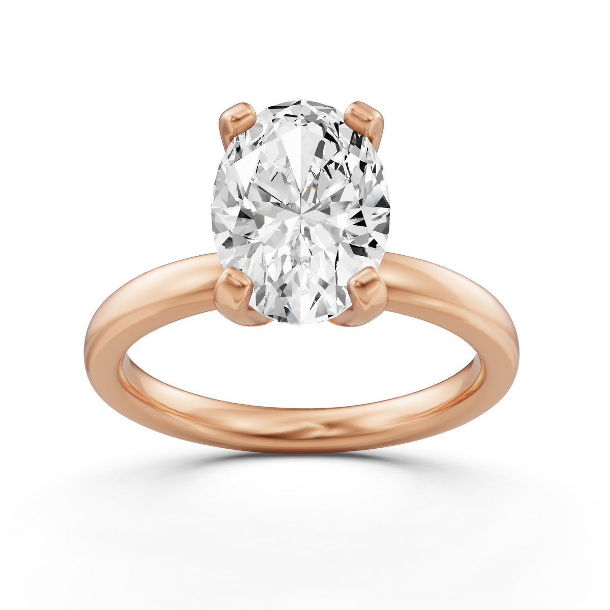 _main_image@SKU:R0952-LADO02000004P #metal_10k-rose-gold+origin_lab-grown+quality_g-si