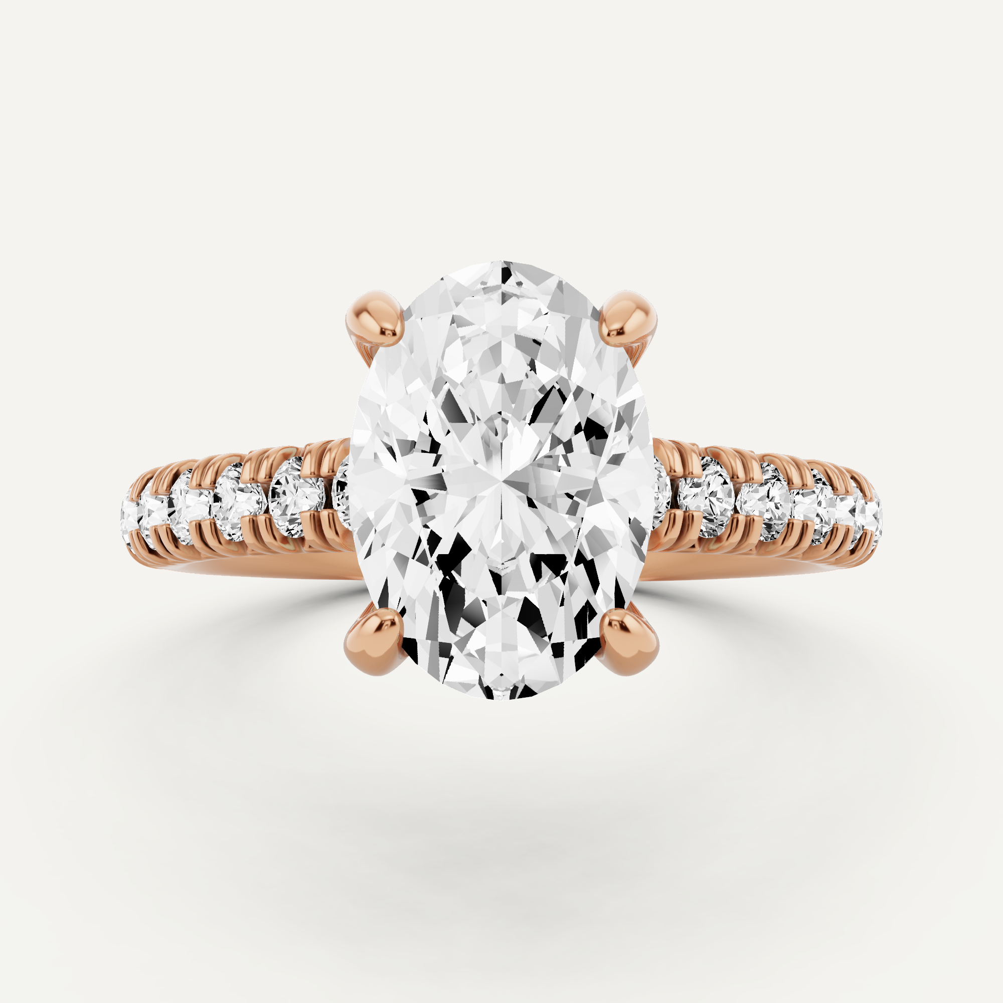 _main_image@SKU:R5118-LADO02000004P #metal_10k-rose-gold+origin_lab-grown+quality_g-si
