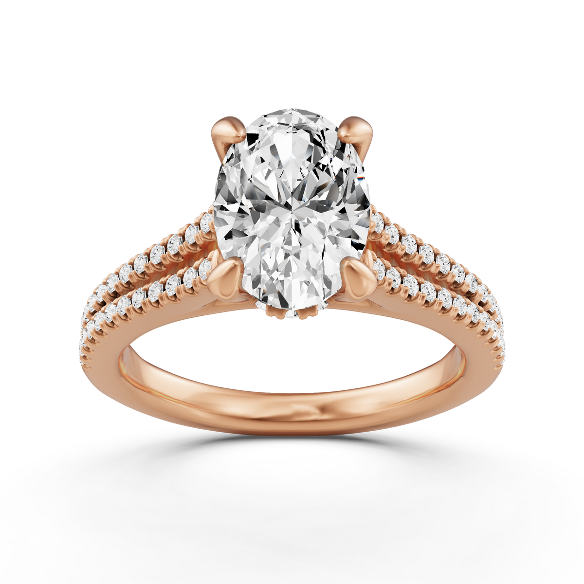 _main_image@SKU:R1939-LADO02000004P #metal_10k-rose-gold+origin_lab-grown+quality_g-si
