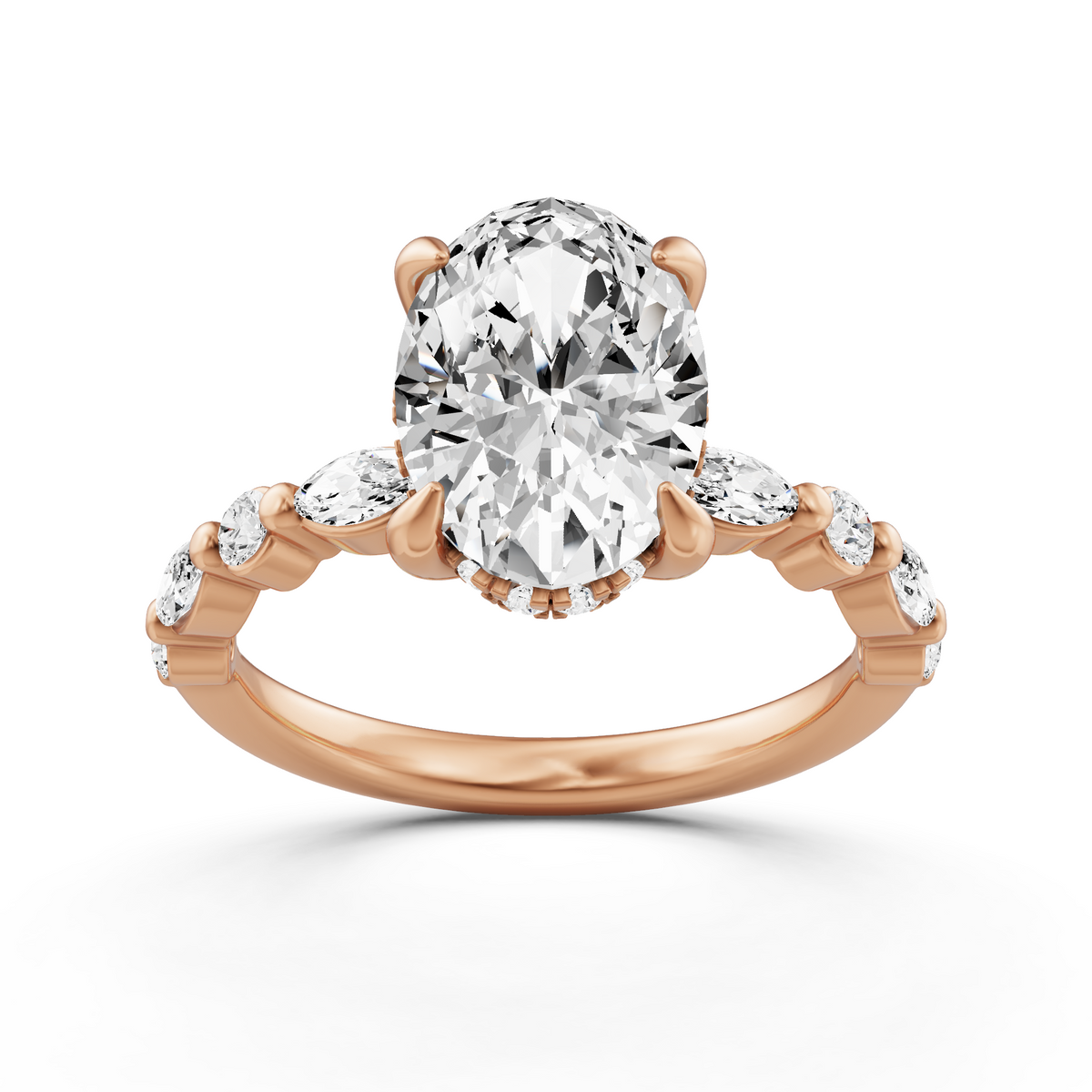 _main_image@SKU:R1736-LADO02000004P #metal_10k-rose-gold+origin_lab-grown+quality_g-si