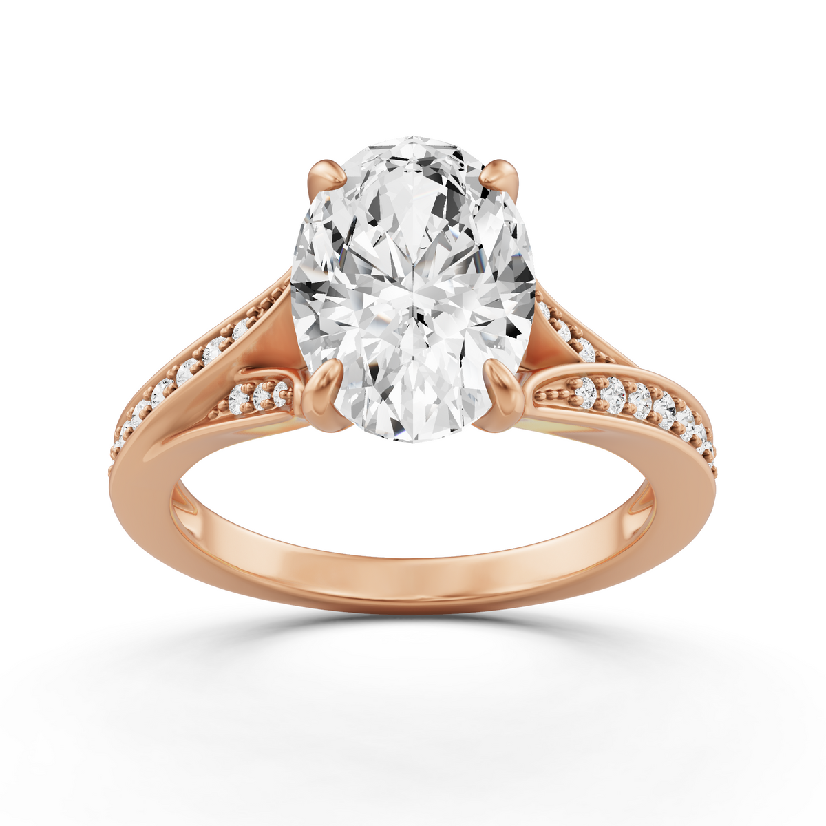 _main_image@SKU:R1027-LADO02000004P #metal_10k-rose-gold+origin_lab-grown+quality_g-si