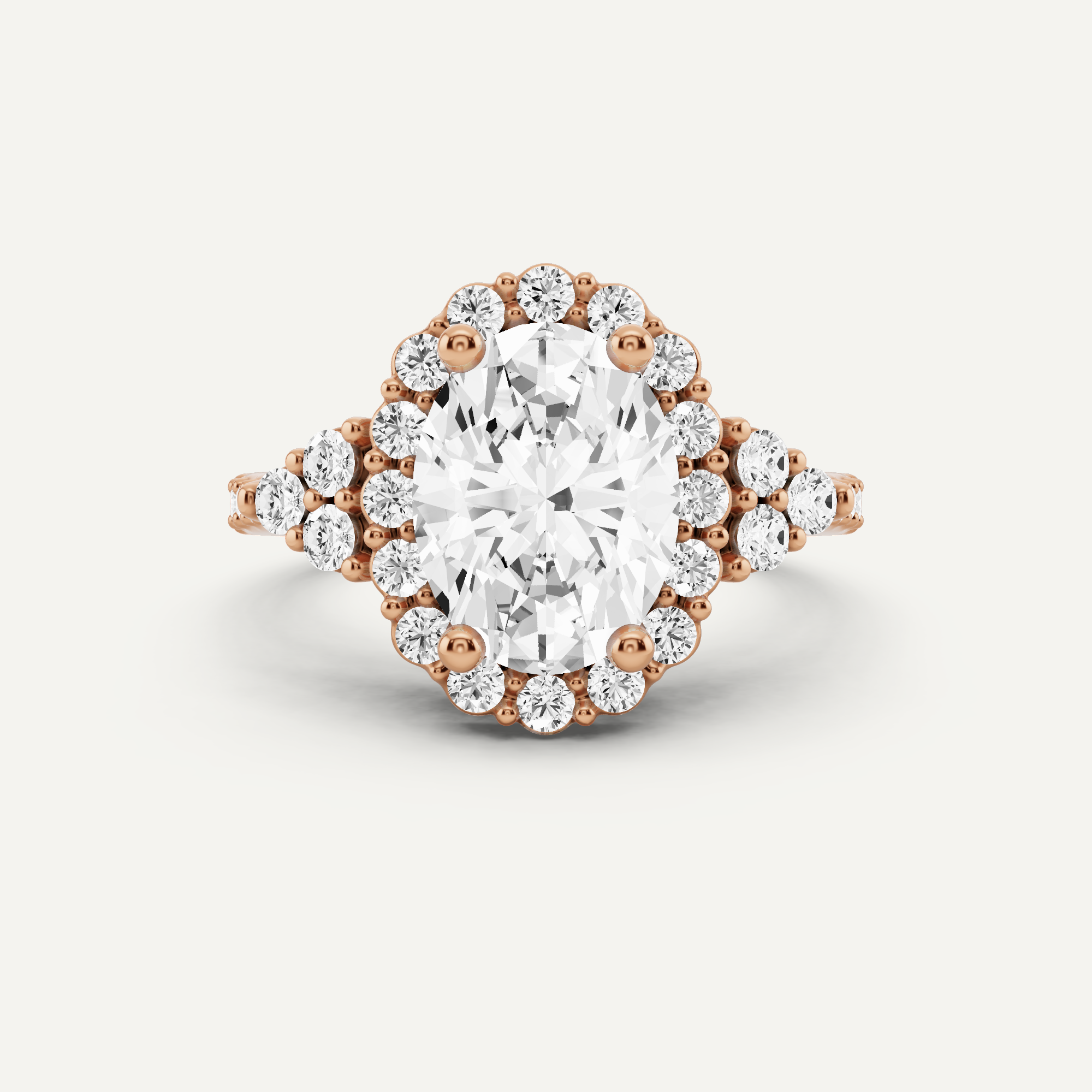 _main_image@SKU:R1089-LADO02000004P #diamond-quality_g-si+metal_10k-rose-gold+origin_lab-grown+