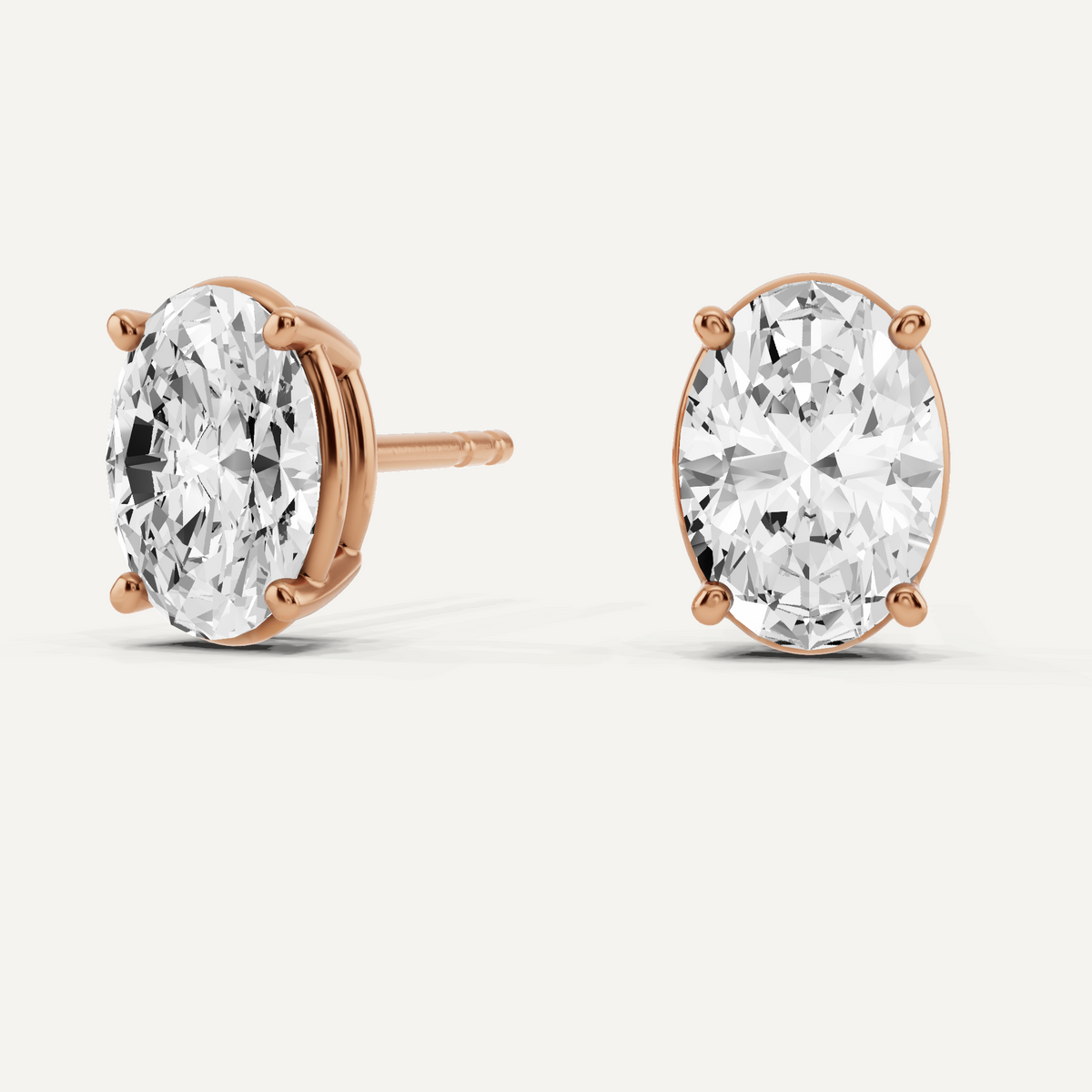 _main_image@SKU:E1989-LADO02000004P #metal_10k-rose-gold+origin_lab-grown+quality_g-si