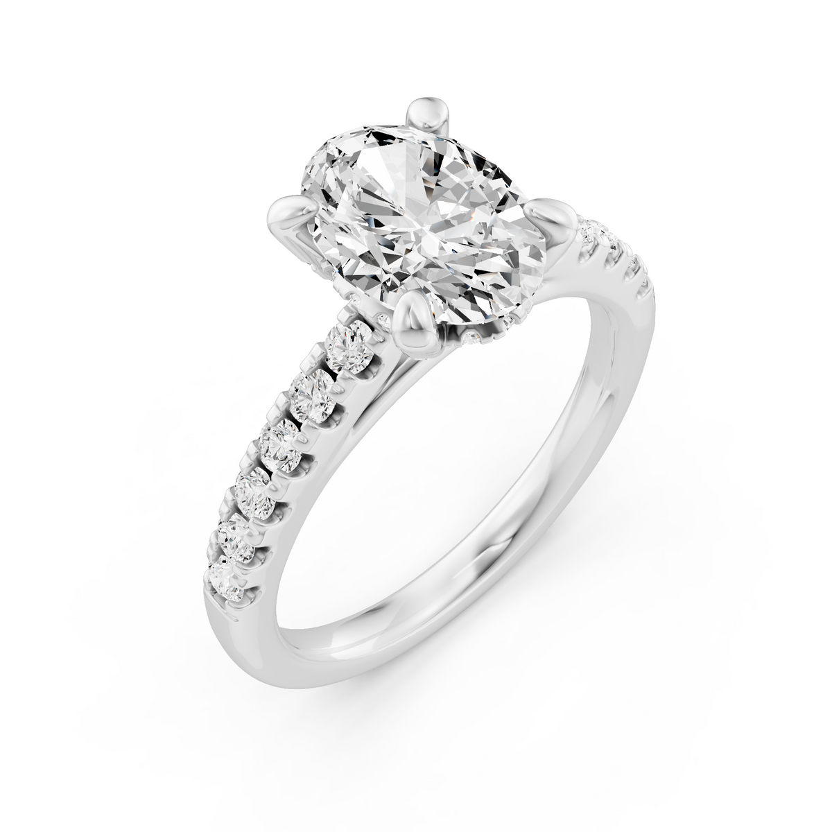 _roll_image@SKU:R1930-LADO02000004W #metal_10k-white-gold+origin_lab-grown+quality_g-si