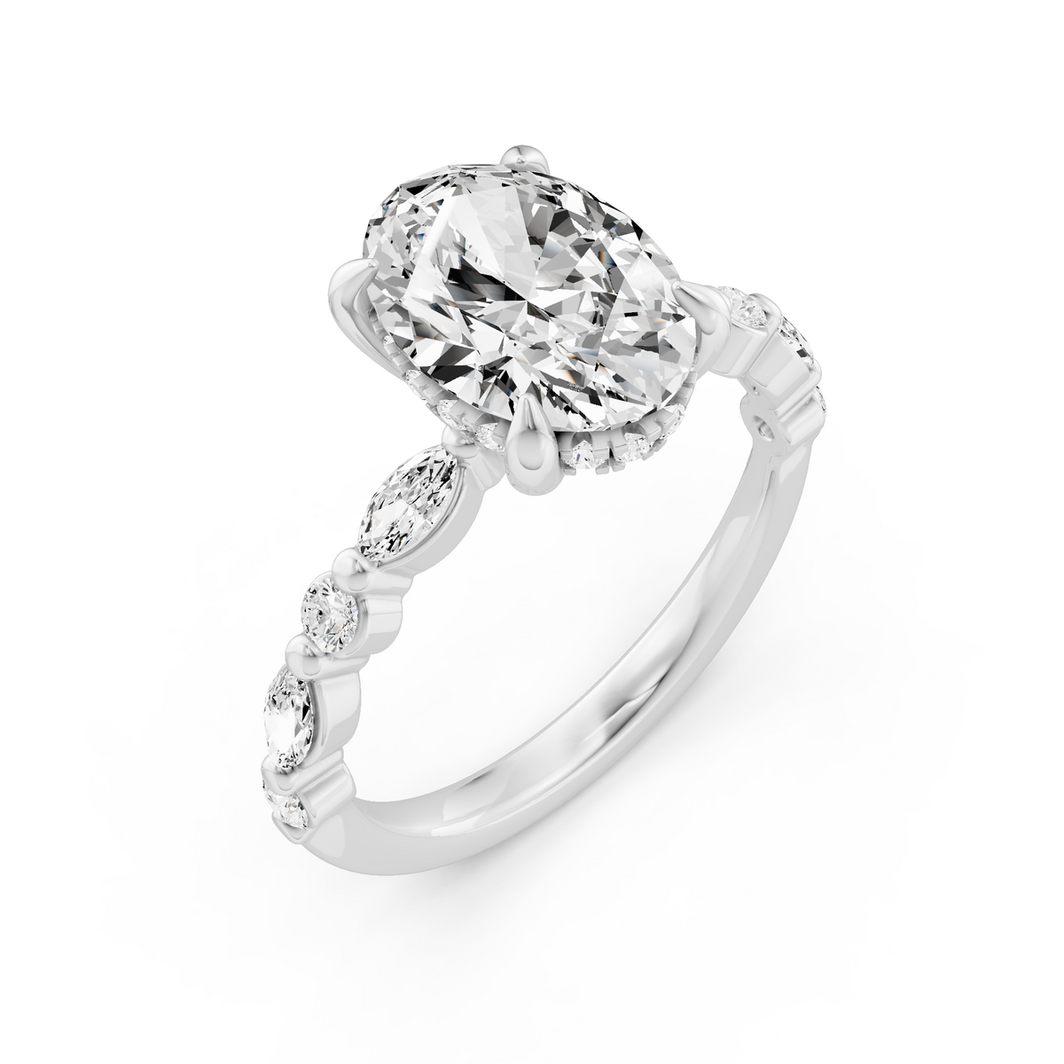 _roll_image@SKU:R1736-LADO02000004W #metal_10k-white-gold+origin_lab-grown+quality_g-si