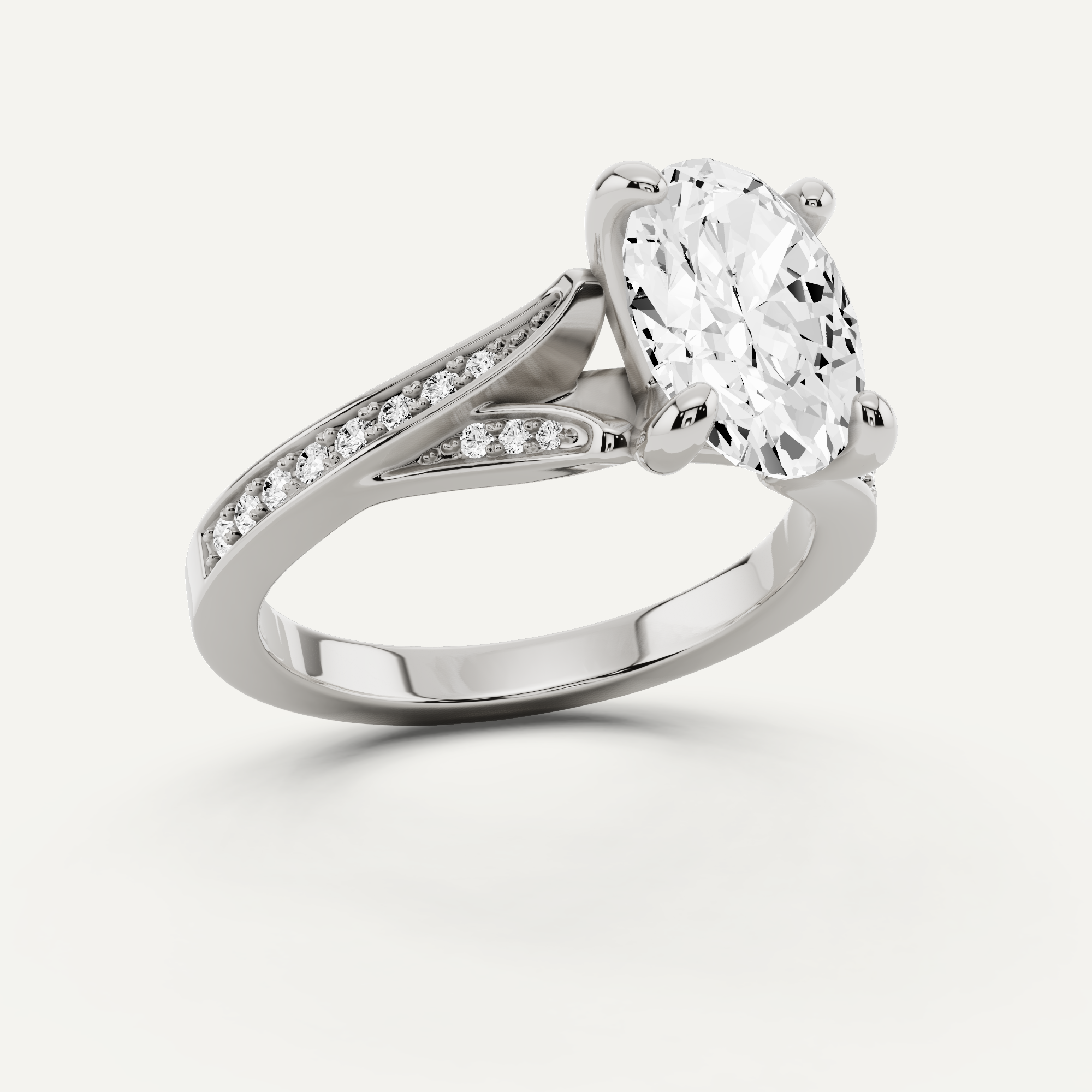 _roll_image@SKU:R1027-LADO02000004W #metal_10k-white-gold+origin_lab-grown+quality_g-si