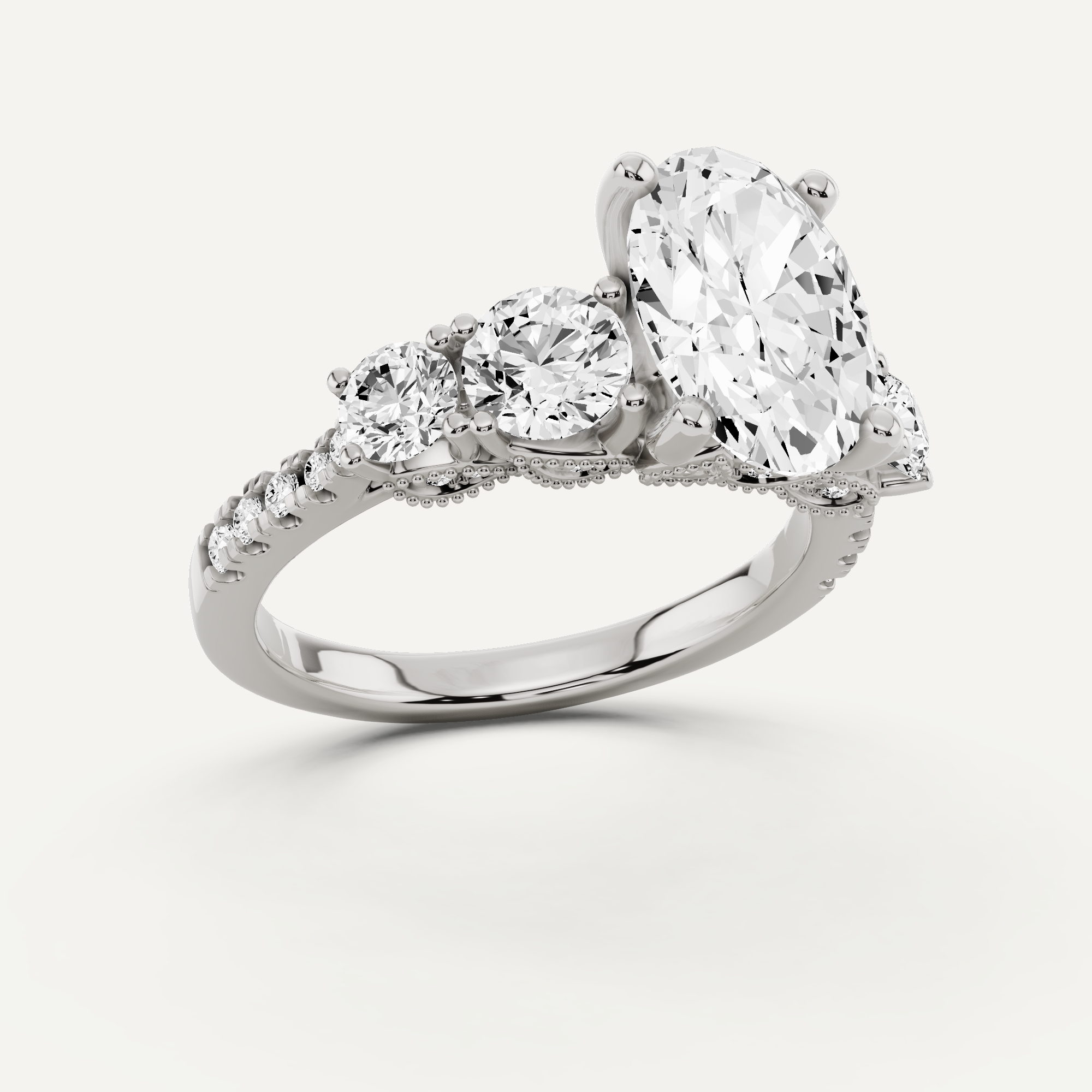 _roll_image@SKU:R0324-LADO02000004W #metal_10k-white-gold+origin_lab-grown+quality_g-si
