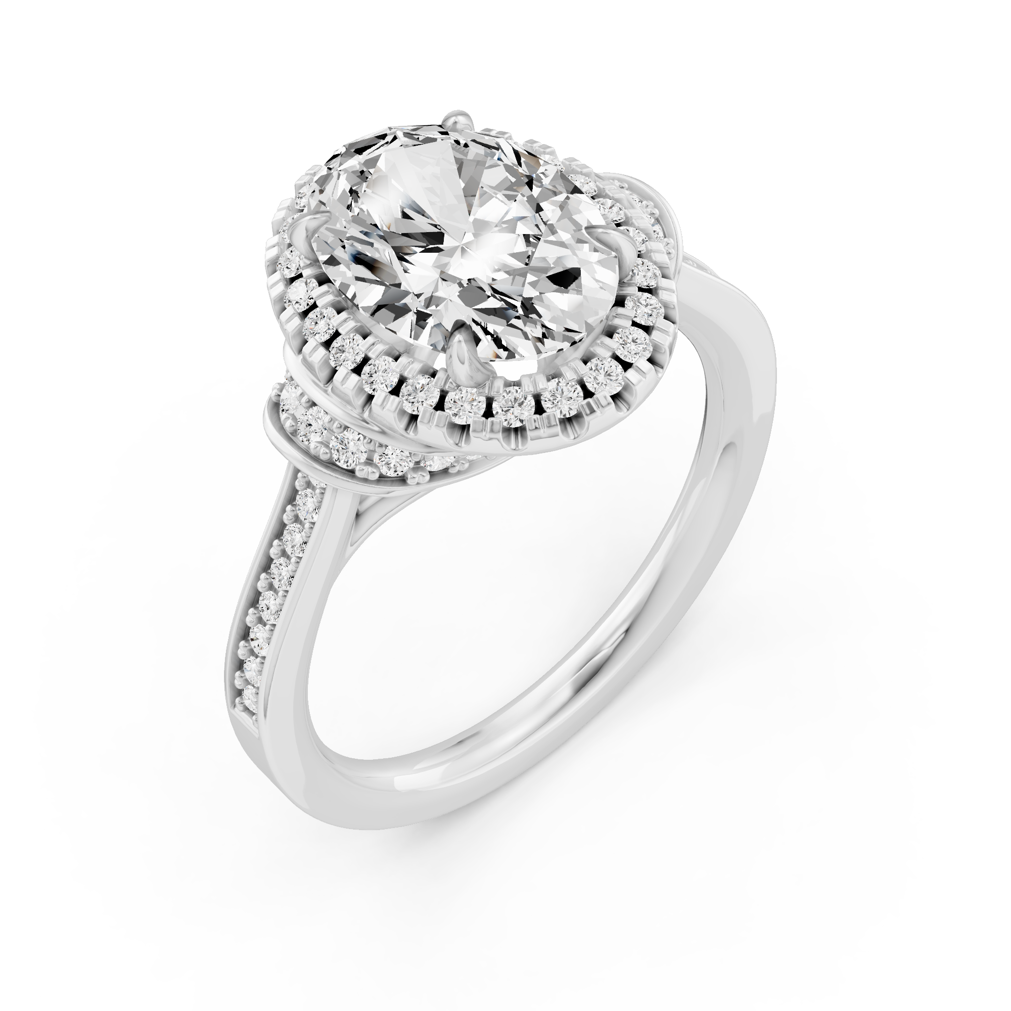 _roll_image@SKU:R8002-LADO02000004W #metal_10k-white-gold+origin_lab-grown+quality_g-si