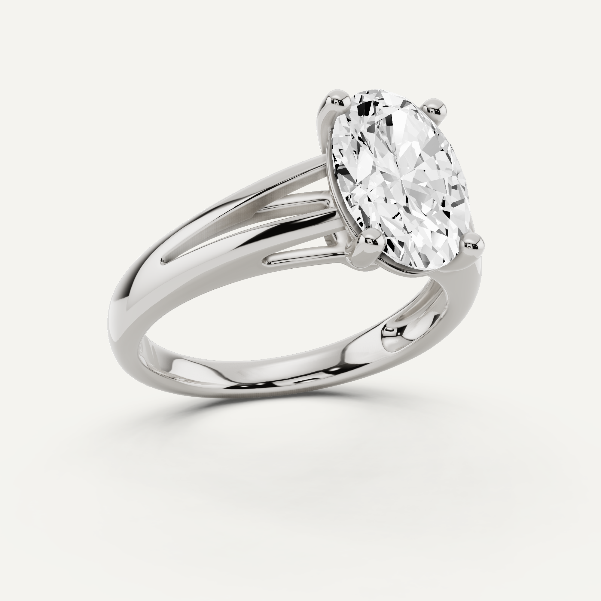 _roll_image@SKU:R0464-LADO02000004W #metal_10k-white-gold+origin_lab-grown+quality_g-si