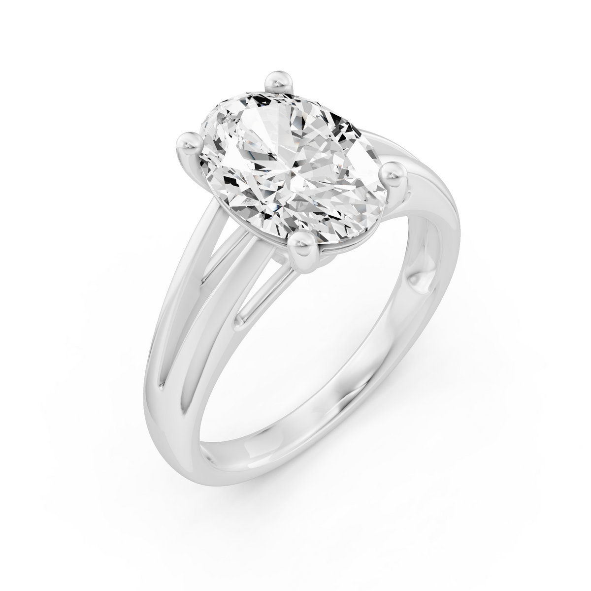 _roll_image@SKU:R0464-LADO02000004W #metal_10k-white-gold+origin_lab-grown+quality_g-si