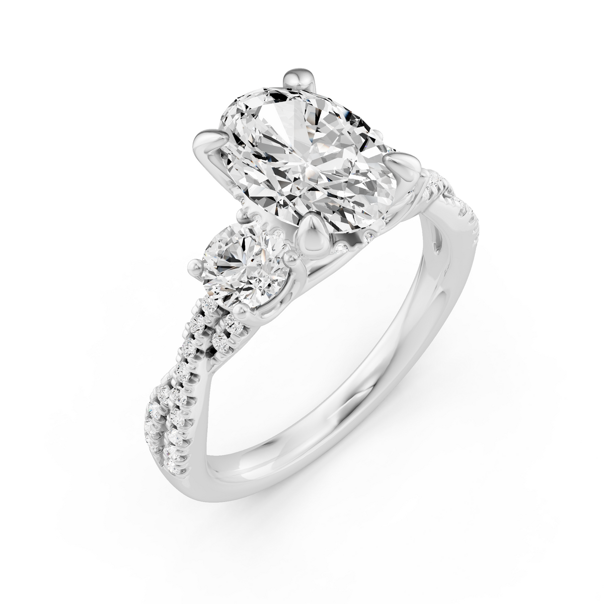 _roll_image@SKU:R1948-LADO02000004W #metal_10k-white-gold+origin_lab-grown+quality_g-si