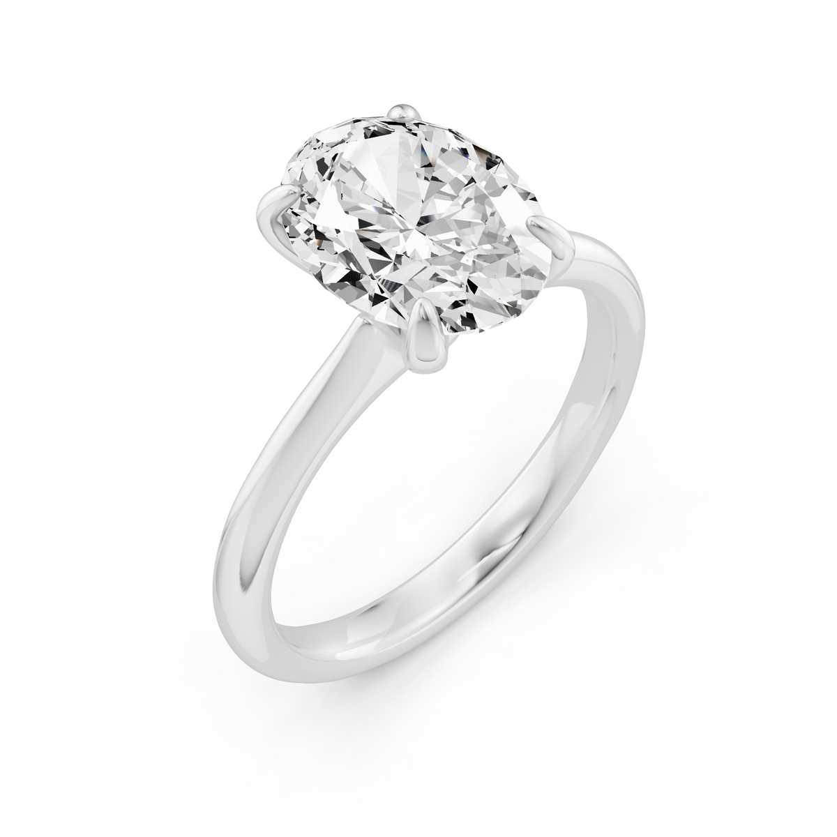 _roll_image@SKU:R5314-LADO02000004W #metal_10k-white-gold+origin_lab-grown+quality_g-si