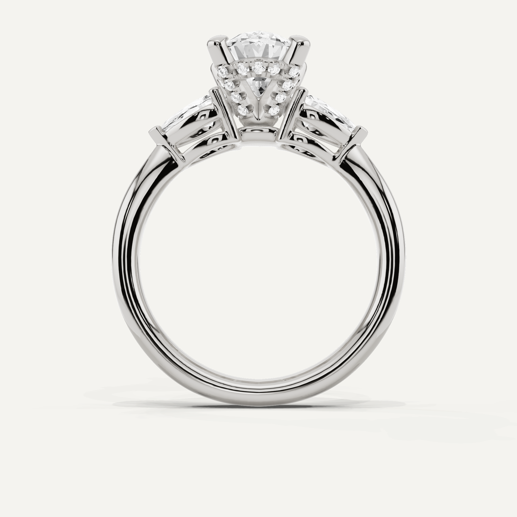 _roll_image@SKU:R1937-LADO02000004W #metal_10k-white-gold+origin_lab-grown+diamond-quality_g-si+