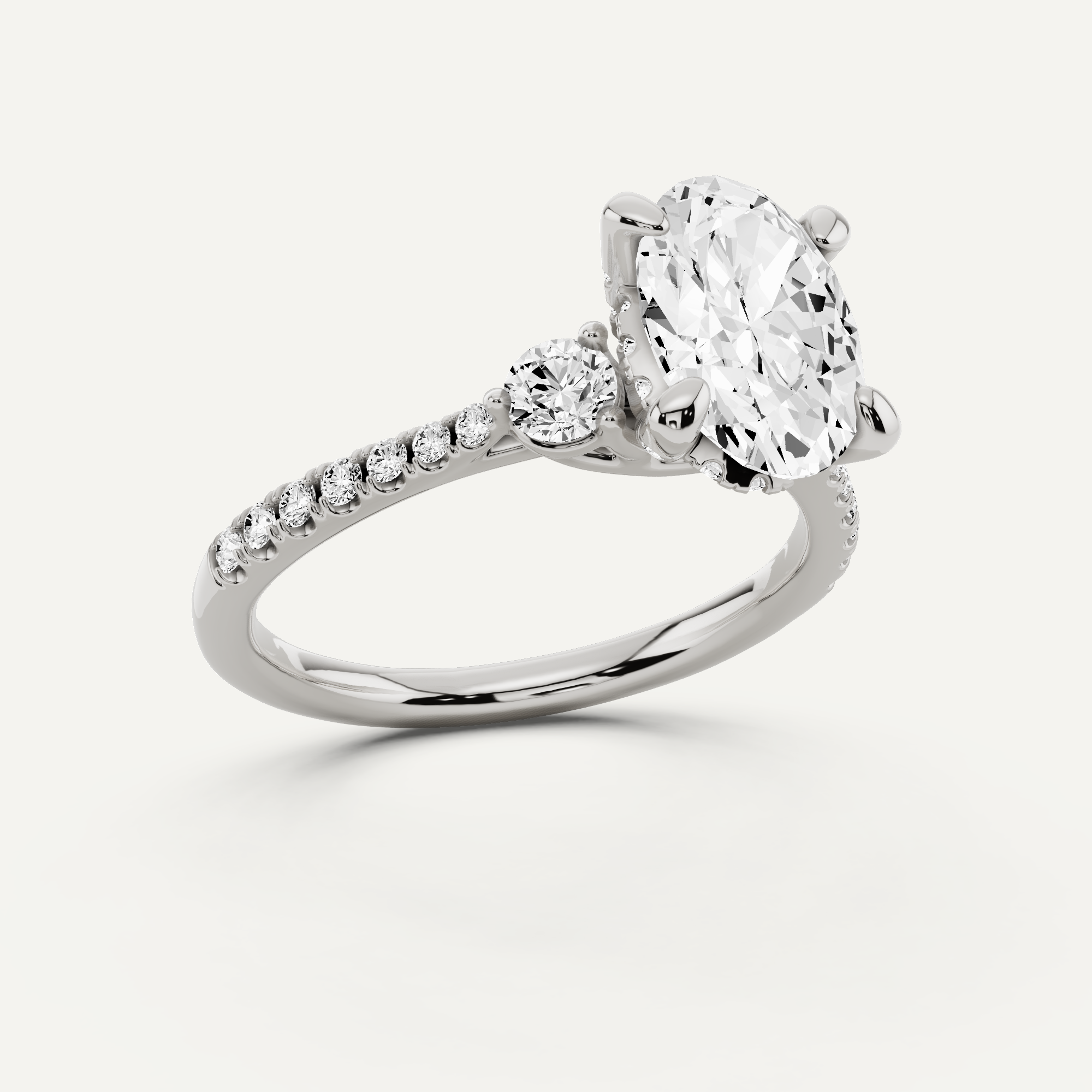 _roll_image@SKU:R1943-LADO02000004W #metal_10k-white-gold+origin_lab-grown+quality_g-si