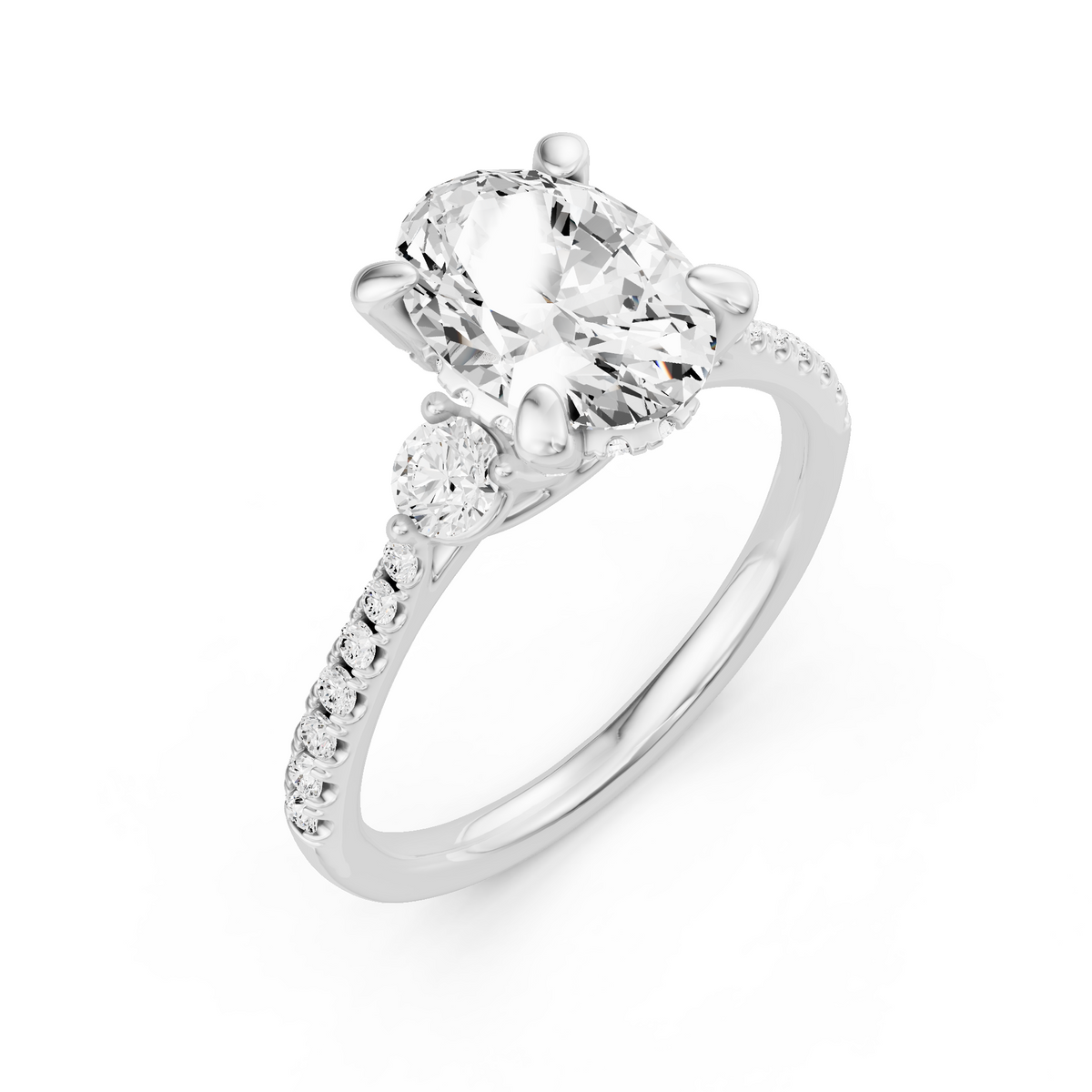 _roll_image@SKU:R1943-LADO02000004W #metal_10k-white-gold+origin_lab-grown+quality_g-si