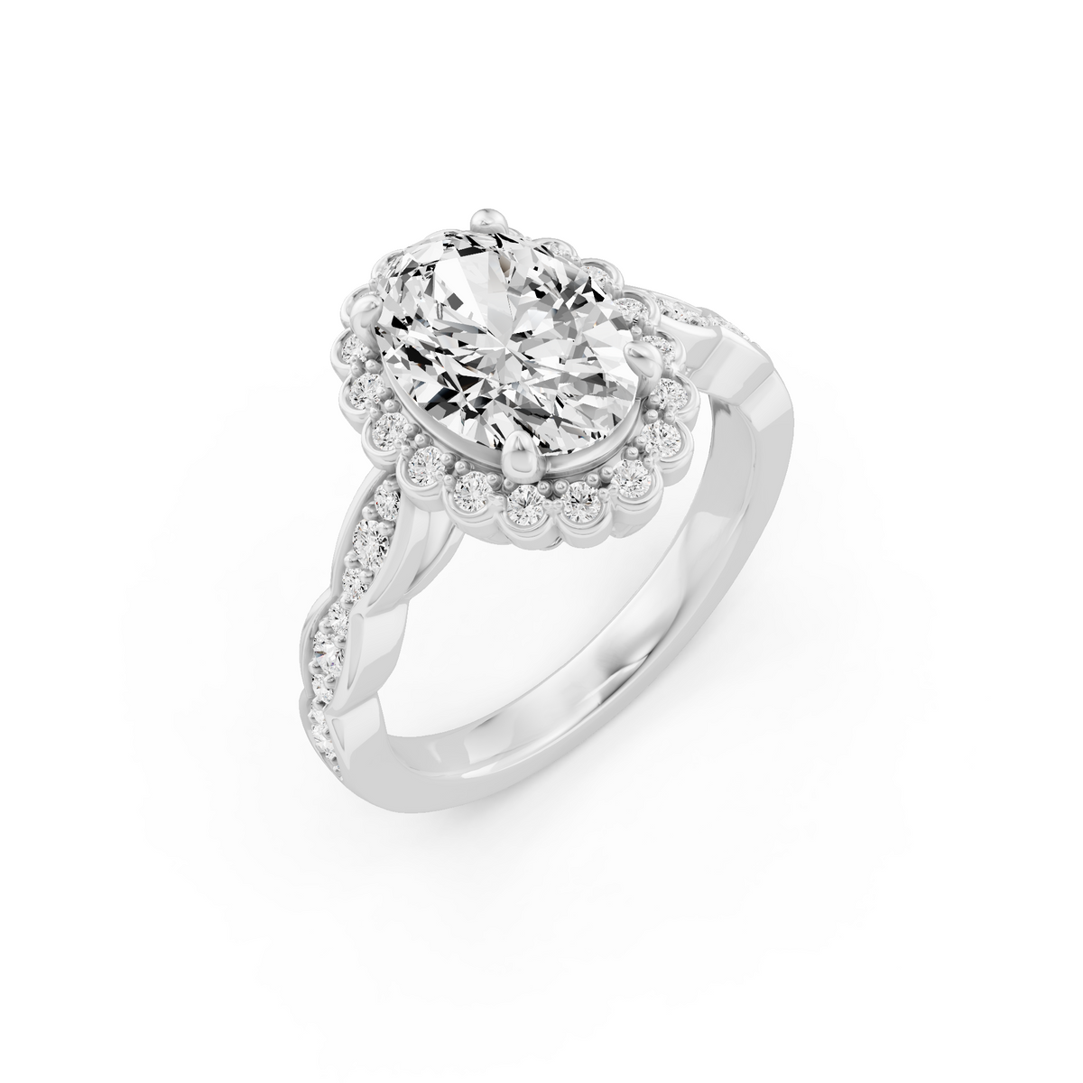 _roll_image@SKU:R7538-LADO02000004W #metal_10k-white-gold+origin_lab-grown+quality_g-si