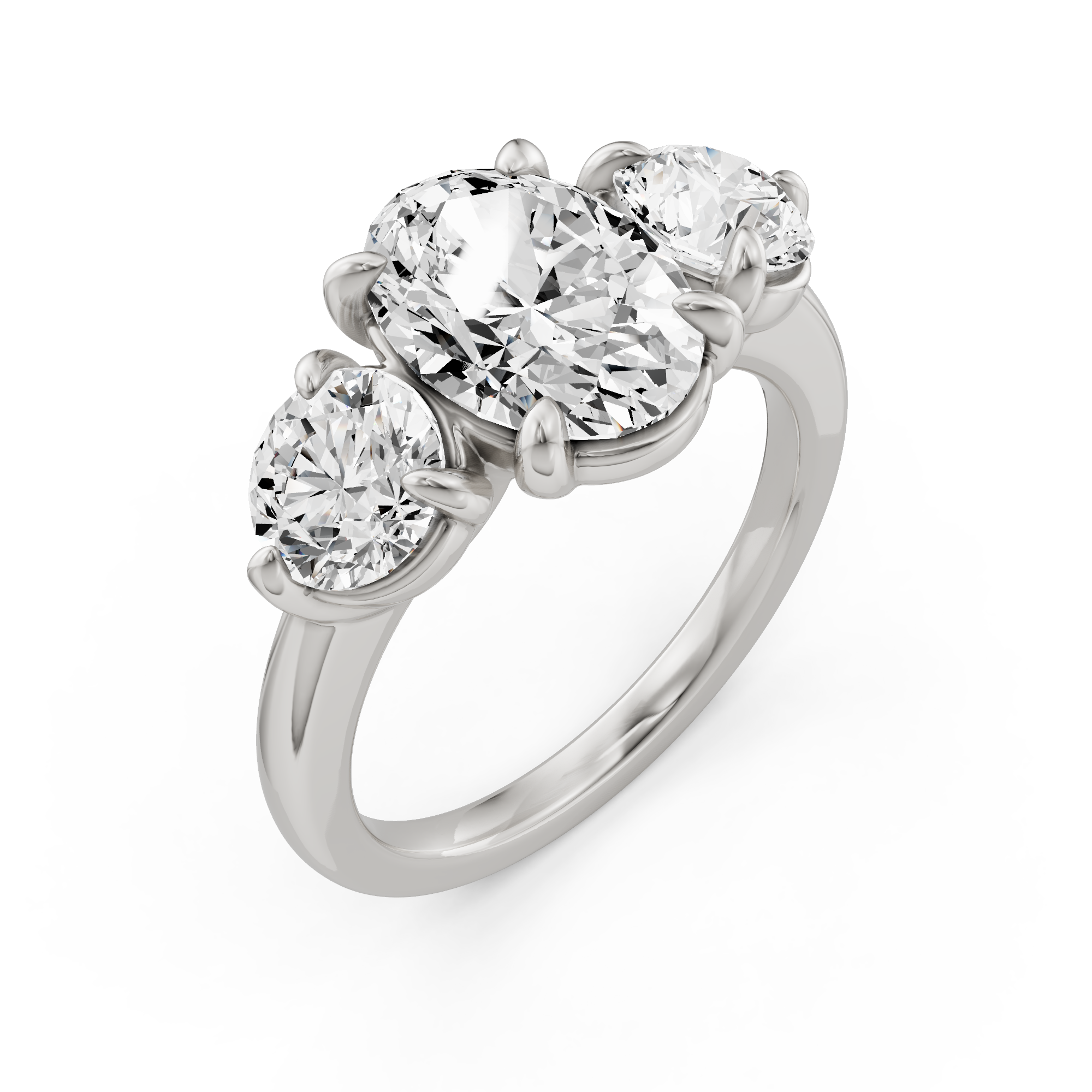 _roll_image@SKU:R1097-LADO02000004W #metal_10k-white-gold+origin_lab-grown+quality_g-si