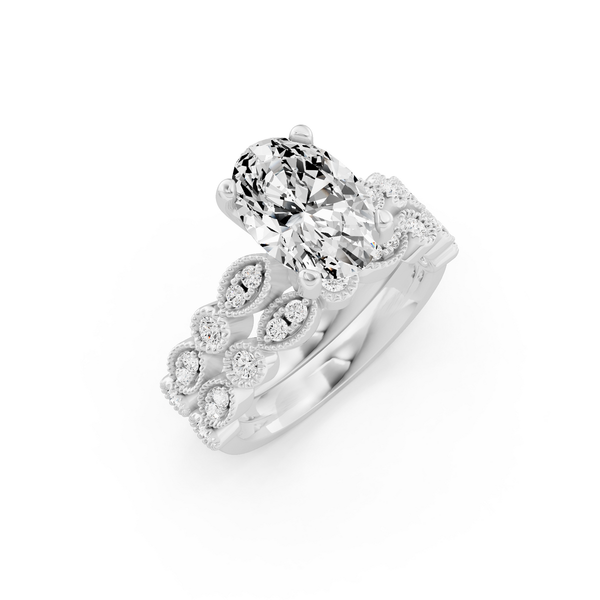 _roll_image@SKU:D0635-LADO02000004W #metal_10k-white-gold+origin_lab-grown+quality_g-si
