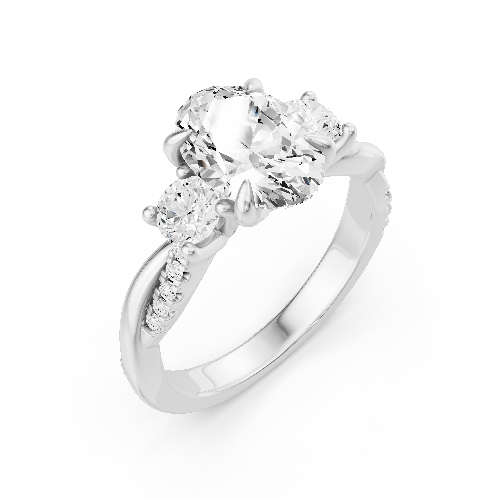 _roll_image@SKU:R7494-LADO02000004W #metal_10k-white-gold+origin_lab-grown+quality_g-si