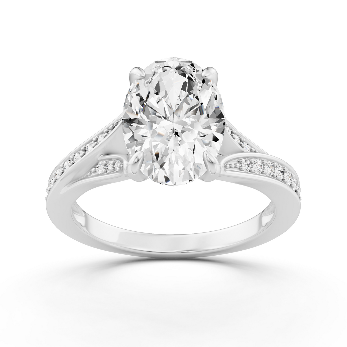 _main_image@SKU:R1027-LADO02000004W #metal_10k-white-gold+origin_lab-grown+quality_g-si