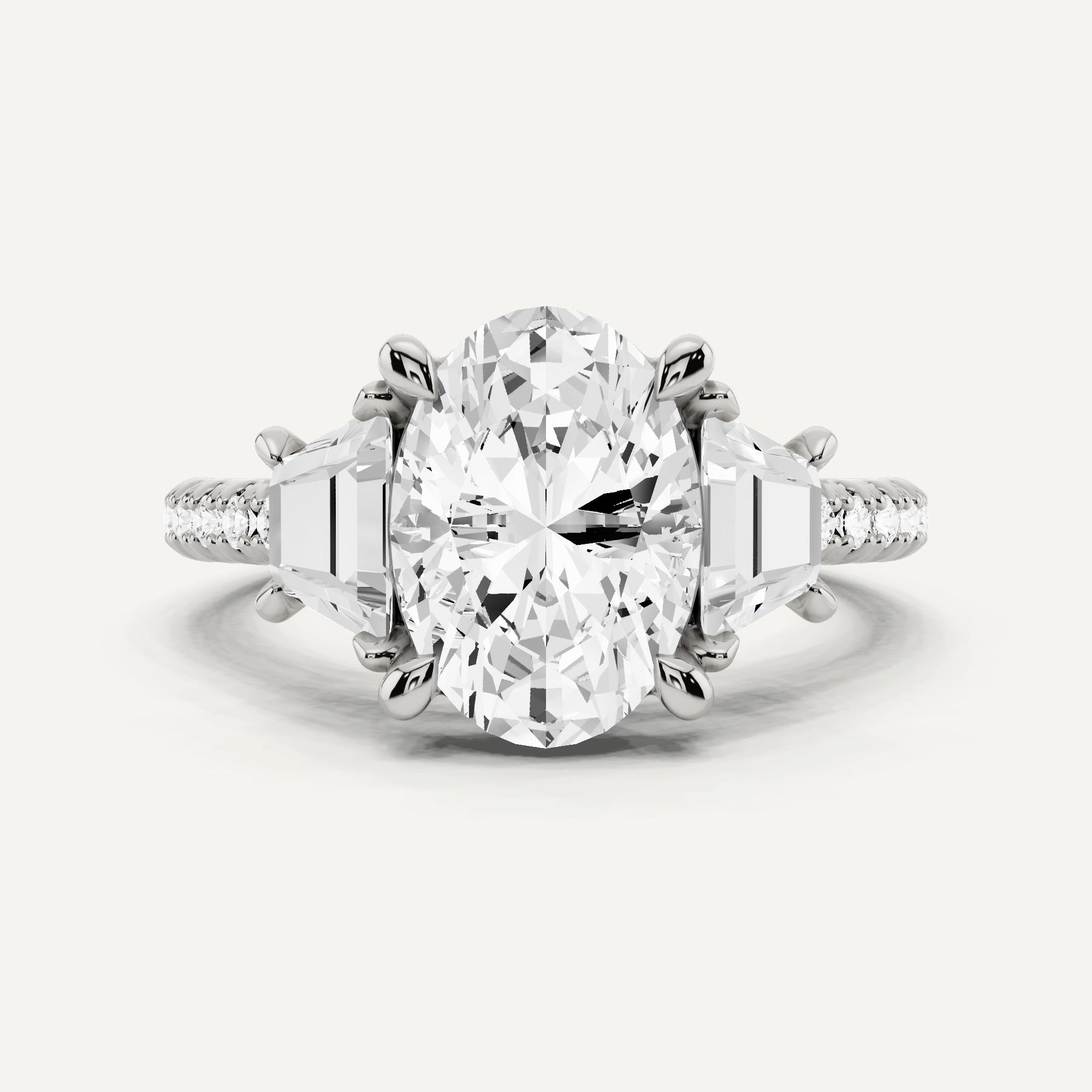 _main_image@SKU:R1112-LADO02000004W #metal_10k-white-gold+origin_lab-grown+quality_g-si