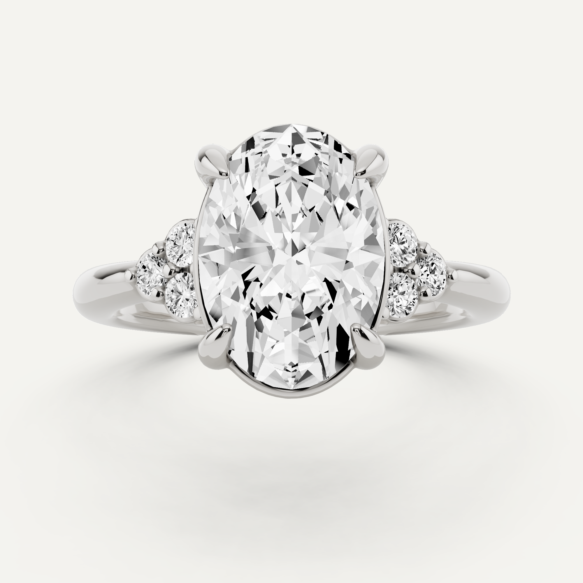 _main_image@SKU:R0331-LADO02000004W #metal_10k-white-gold+origin_lab-grown+quality_g-si