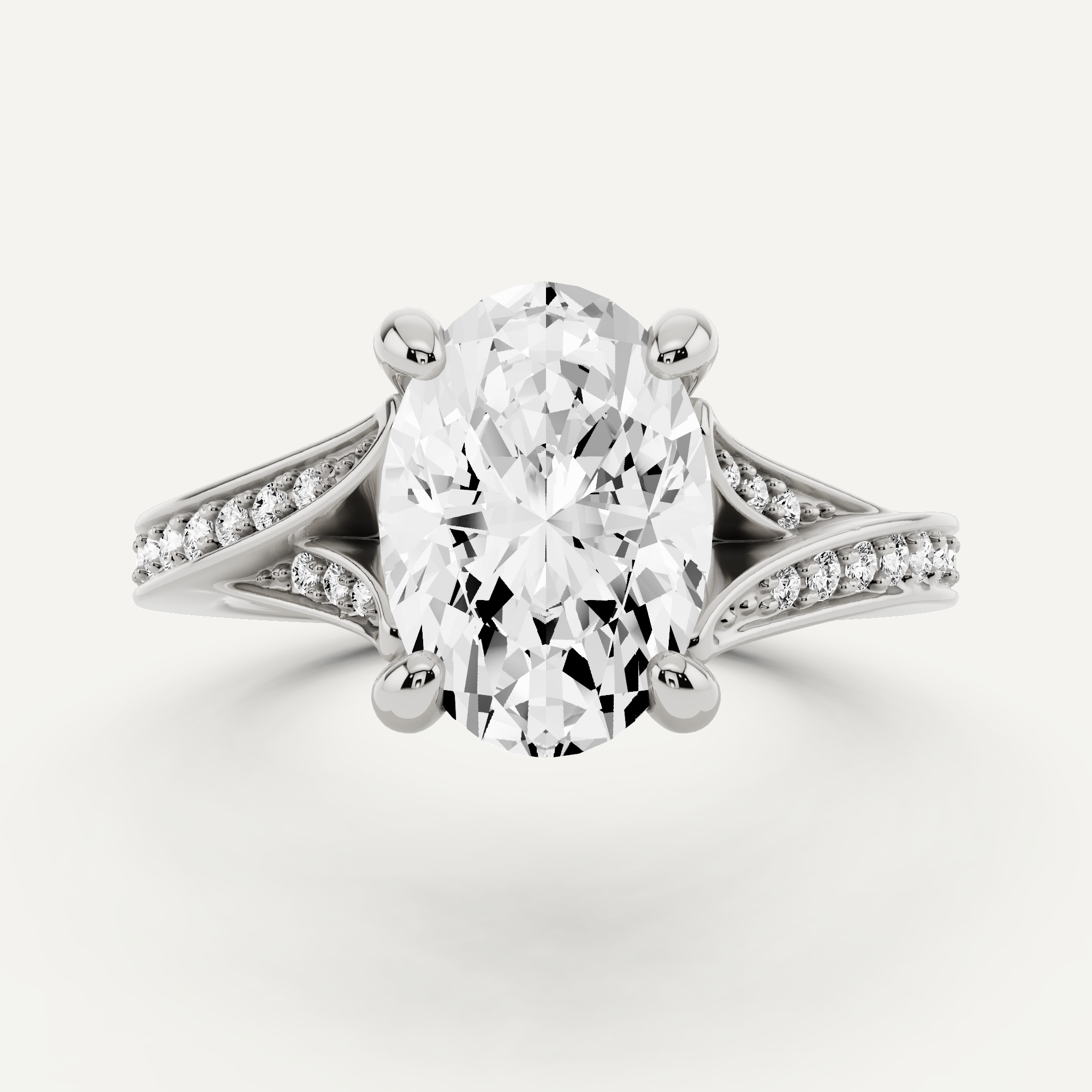 _main_image@SKU:R1027-LADO02000004W #metal_10k-white-gold+origin_lab-grown+quality_g-si