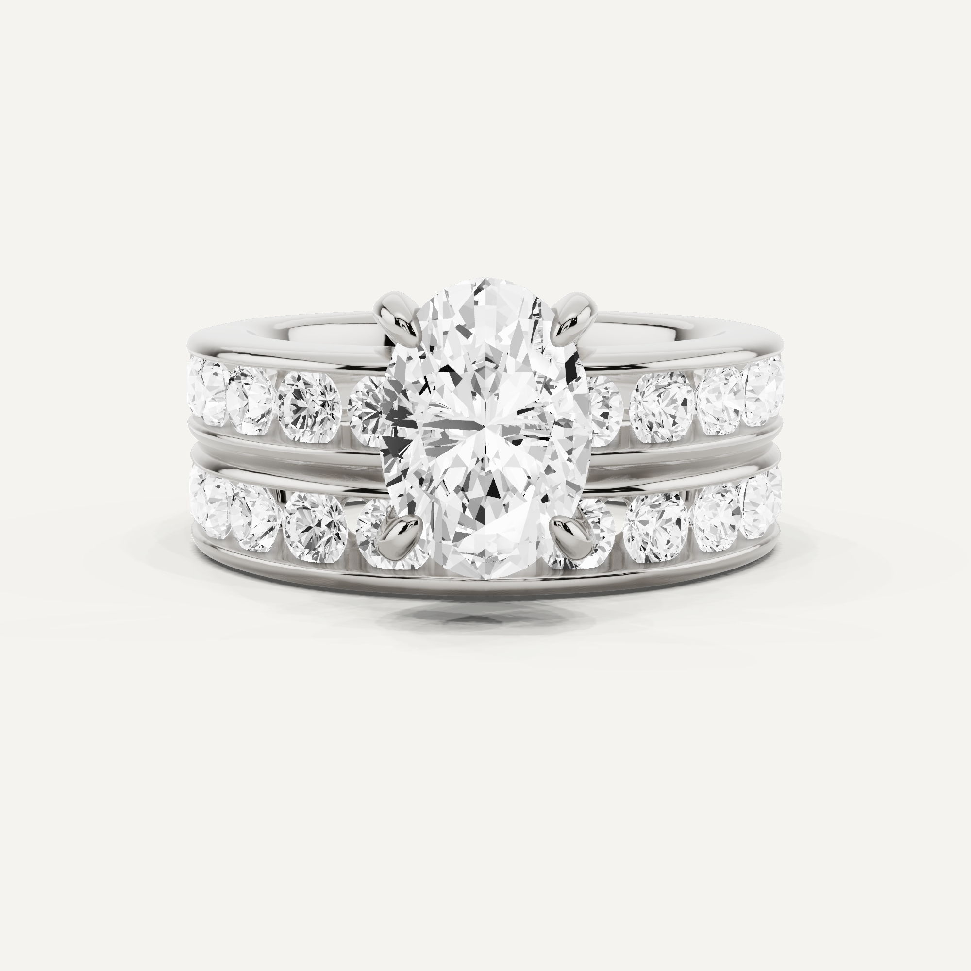 _main_image@SKU:D9615-LADO02000004W #metal_10k-white-gold+origin_lab-grown+diamond-quality_g-si+