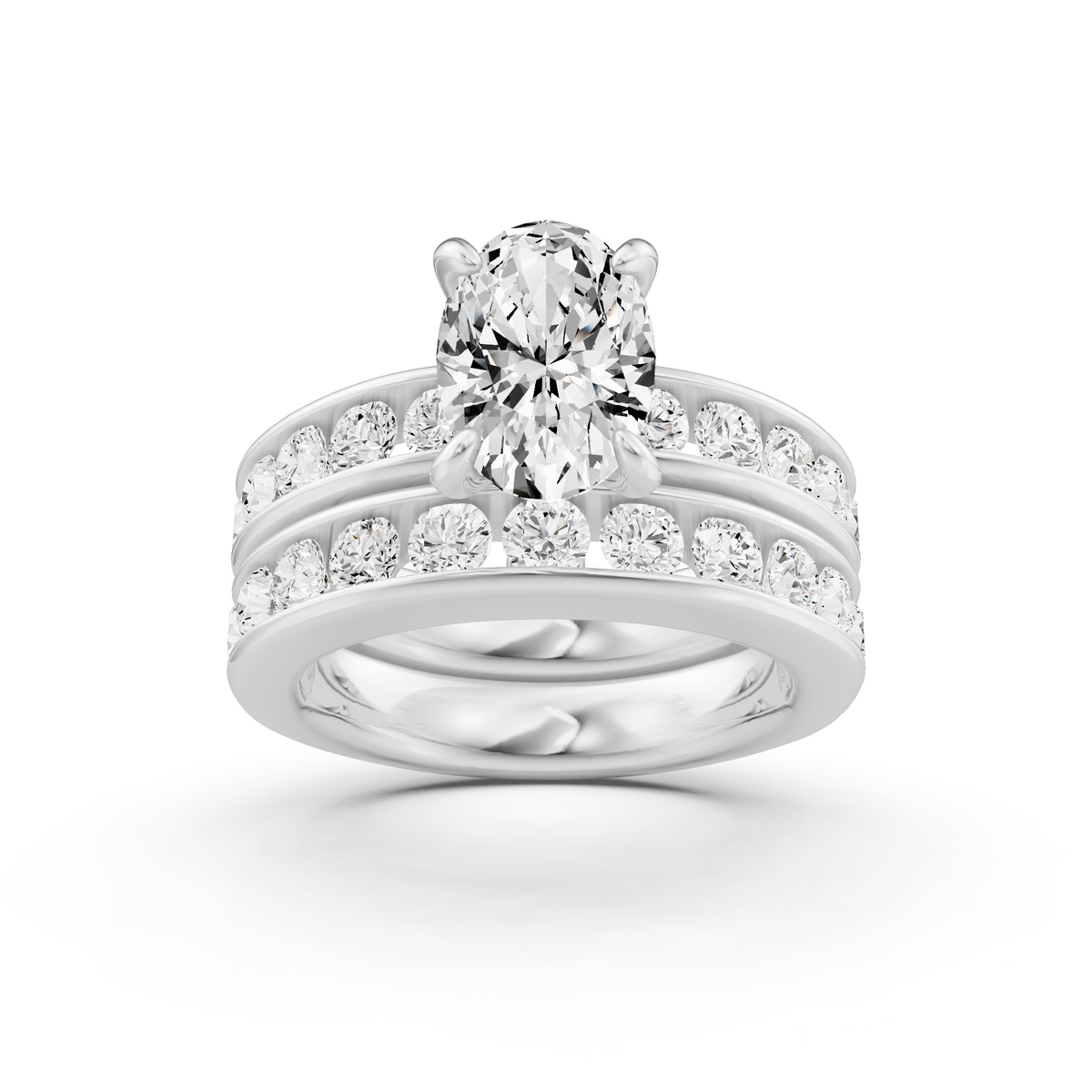 _main_image@SKU:D9615-LADO02000004W #metal_10k-white-gold+origin_lab-grown+diamond-quality_g-si+