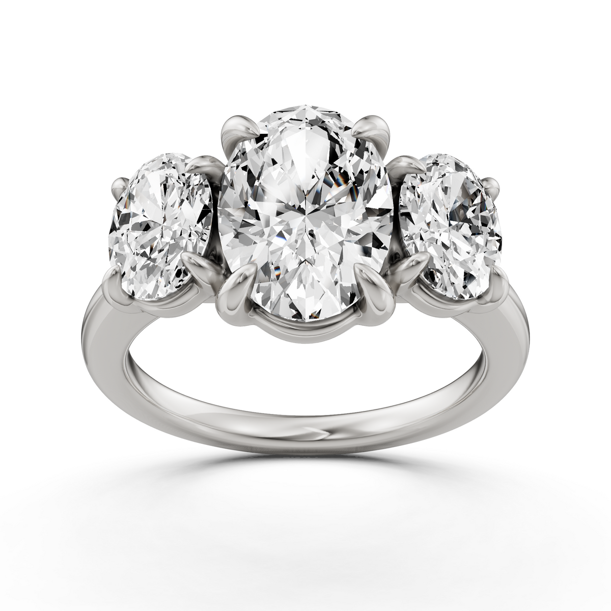 _main_image@SKU:R1240-LADO02000004W #metal_10k-white-gold+origin_lab-grown+quality_g-si