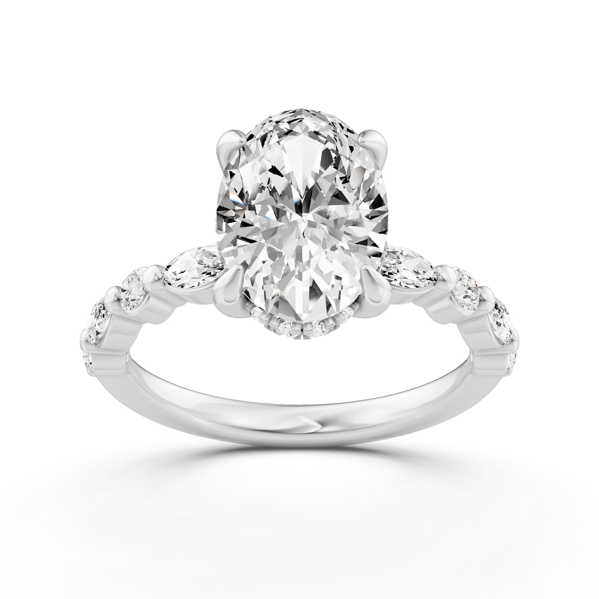_main_image@SKU:R1736-LADO02000004W #metal_10k-white-gold+origin_lab-grown+quality_g-si