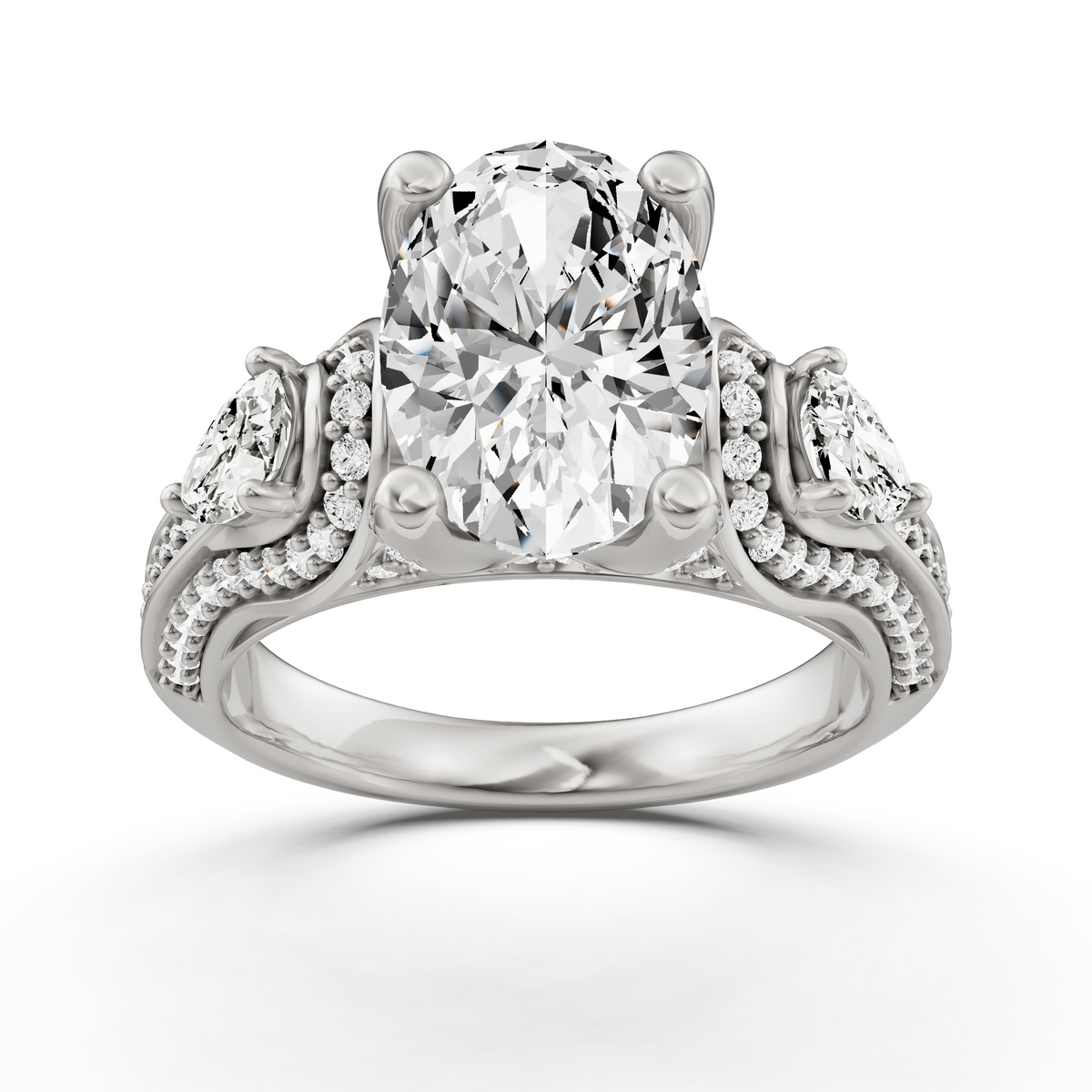 _main_image@SKU:R0328-LADO02000004W #metal_10k-white-gold+origin_lab-grown+diamond-quality_g-si+