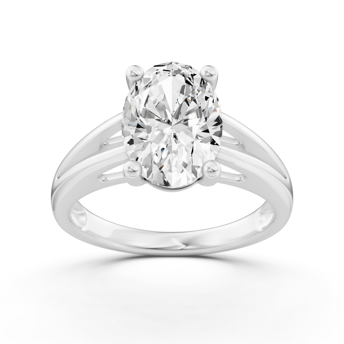 _main_image@SKU:R0464-LADO02000004W #metal_10k-white-gold+origin_lab-grown+quality_g-si
