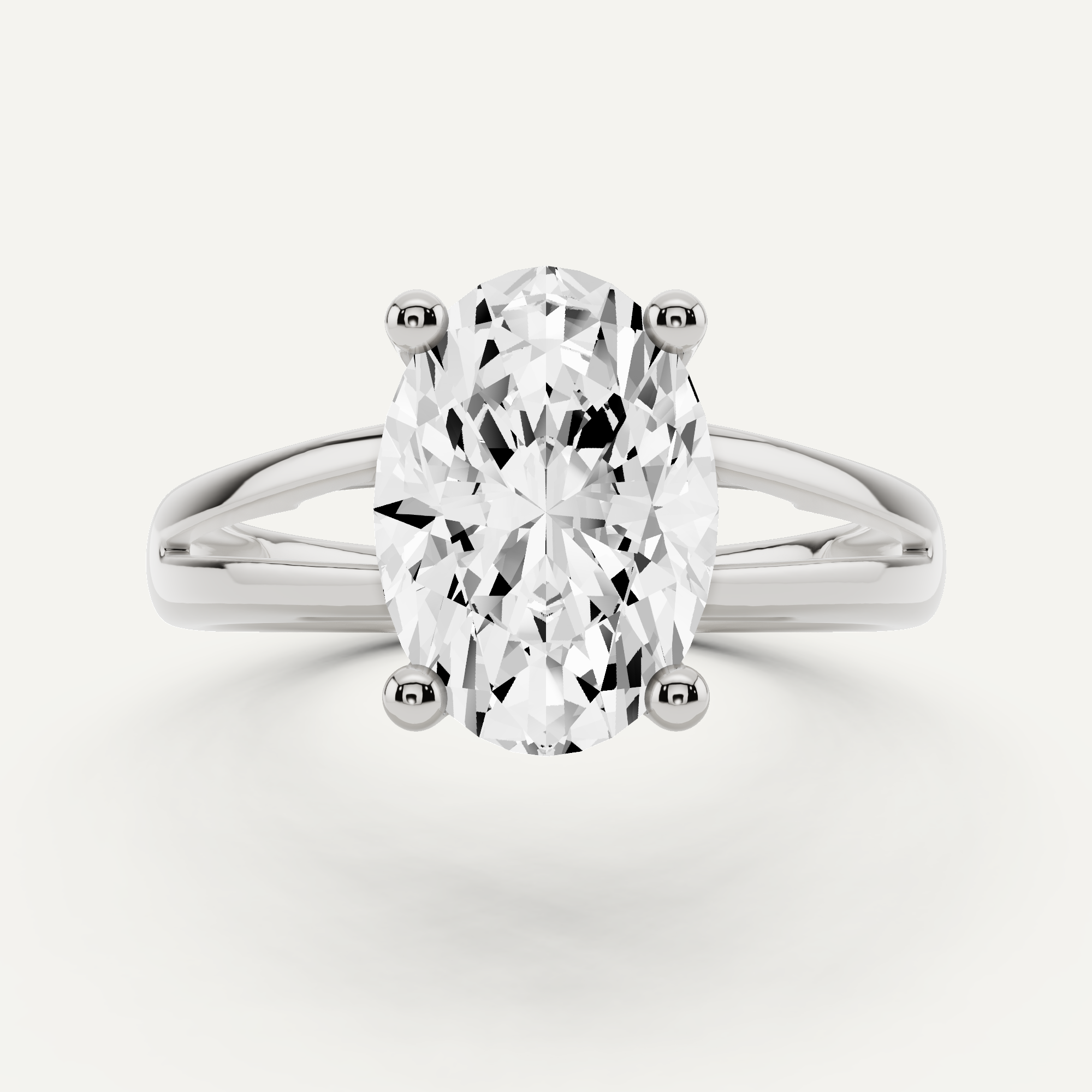 _main_image@SKU:R0464-LADO02000004W #metal_10k-white-gold+origin_lab-grown+quality_g-si