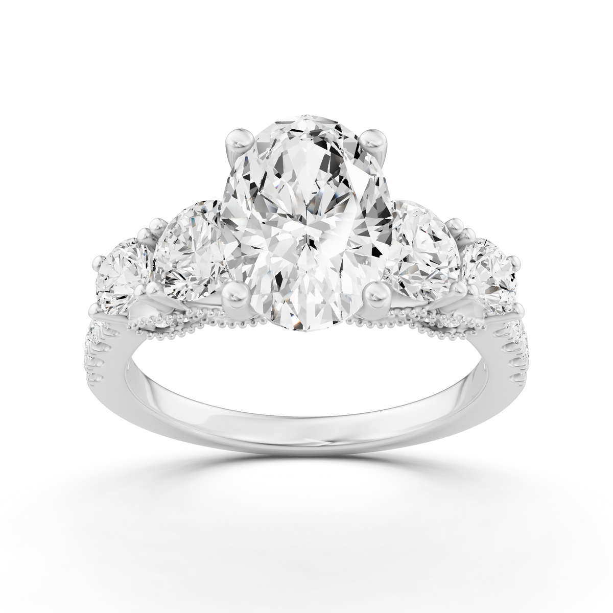 _main_image@SKU:R0324-LADO02000004W #metal_10k-white-gold+origin_lab-grown+quality_g-si