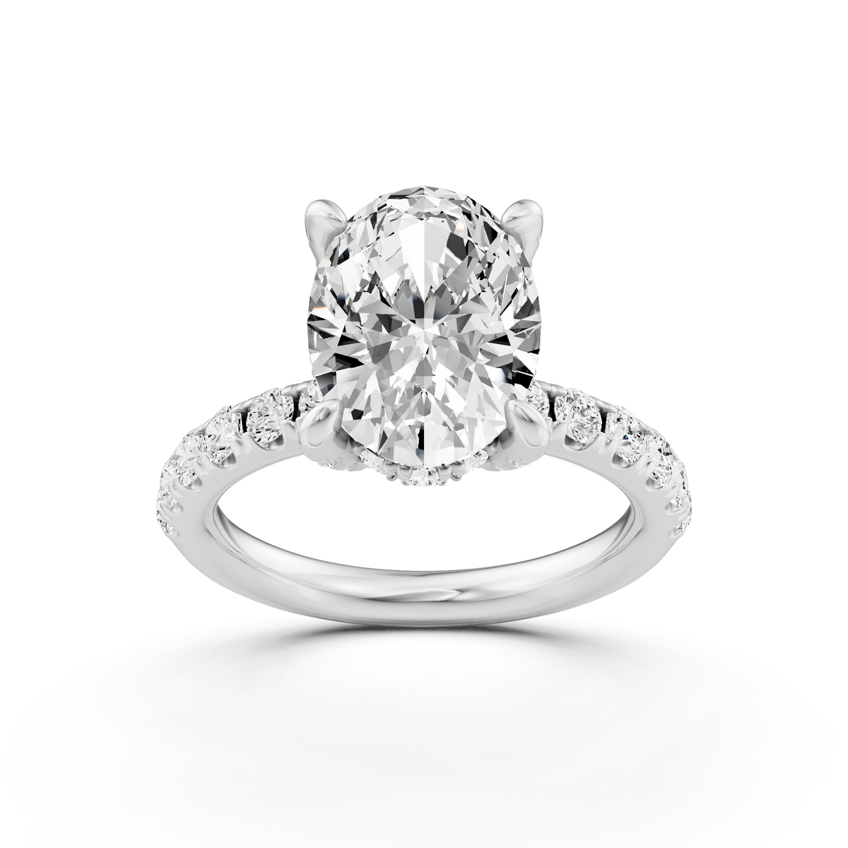 _main_image@SKU:R5667-LADO02000004W #metal_10k-white-gold+origin_lab-grown+quality_g-si