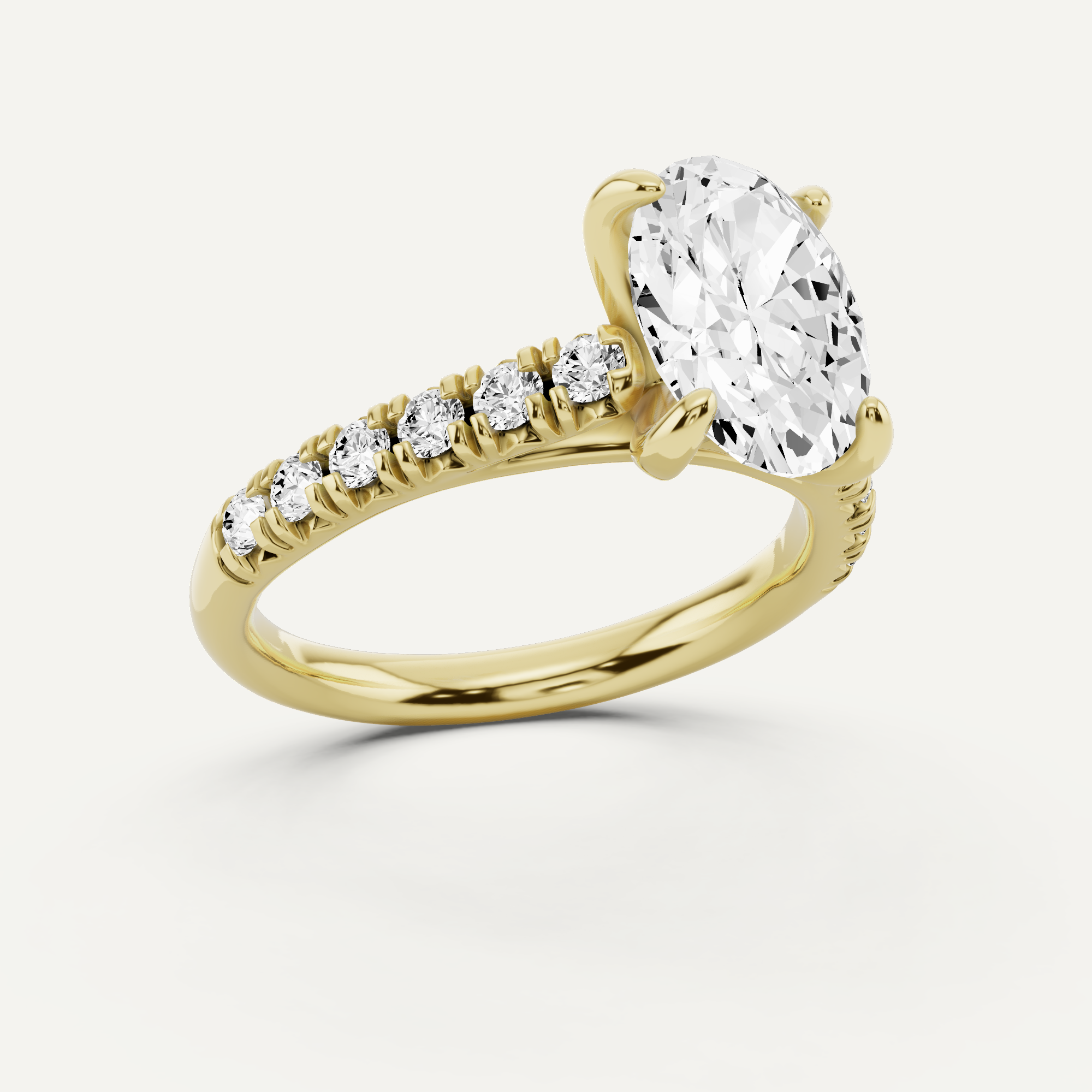 _roll_image@SKU:R5118-LADO02000004Y #metal_10k-yellow-gold+origin_lab-grown+quality_g-si