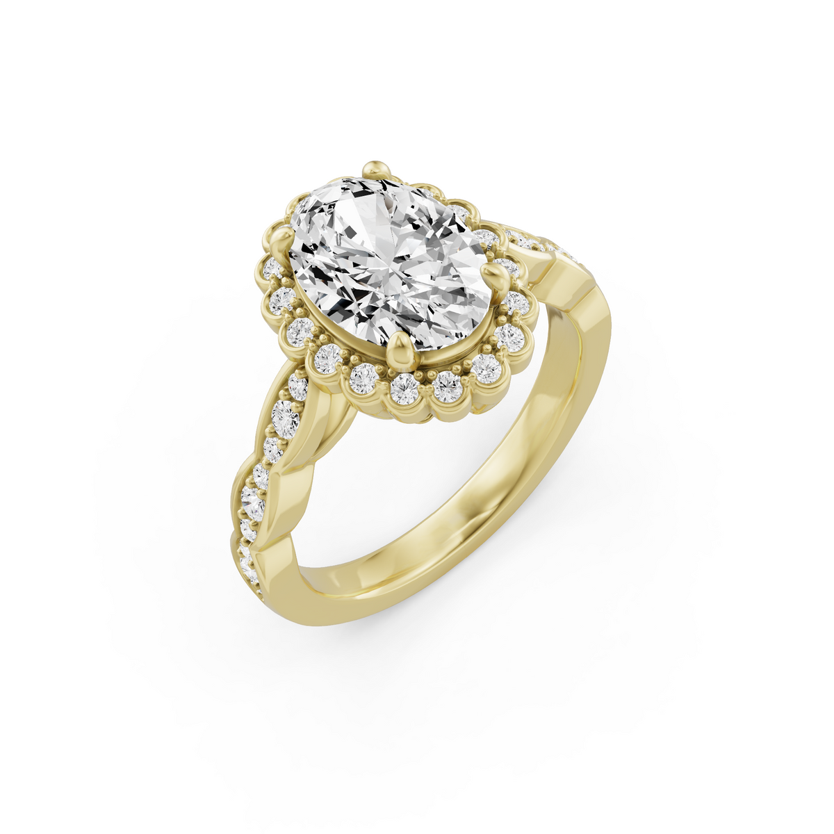 _roll_image@SKU:R7538-LADO02000004Y #metal_10k-yellow-gold+origin_lab-grown+quality_g-si